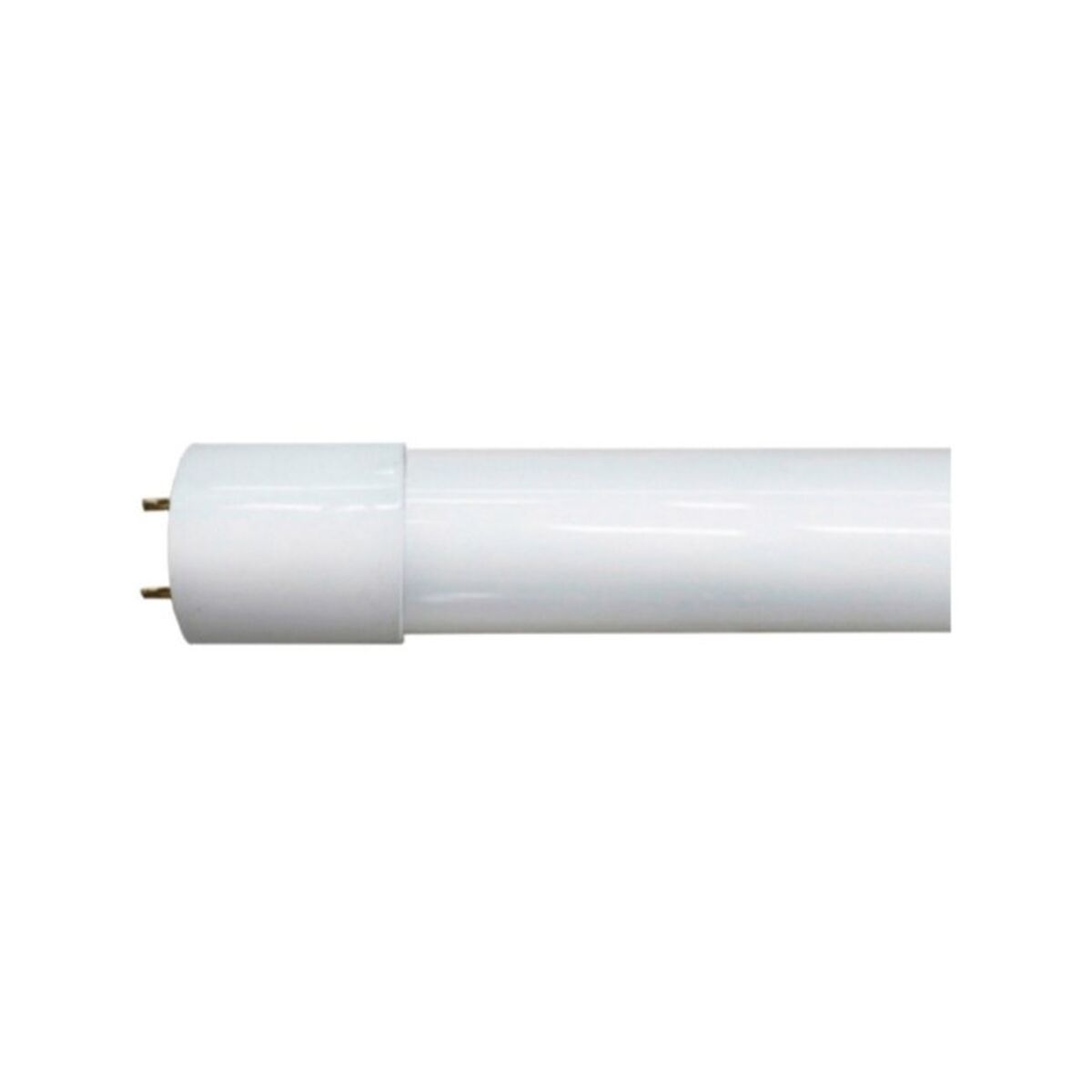 LED Tub EDM 31296 C 12 W T8 1940 Lm Ø 2,6 x 90 cm 6500 K - 5
