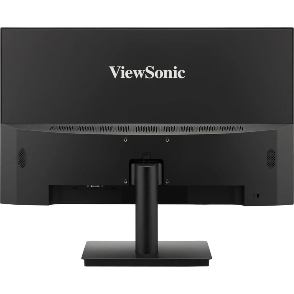 Monitor ViewSonic VA240-H 24" - 4