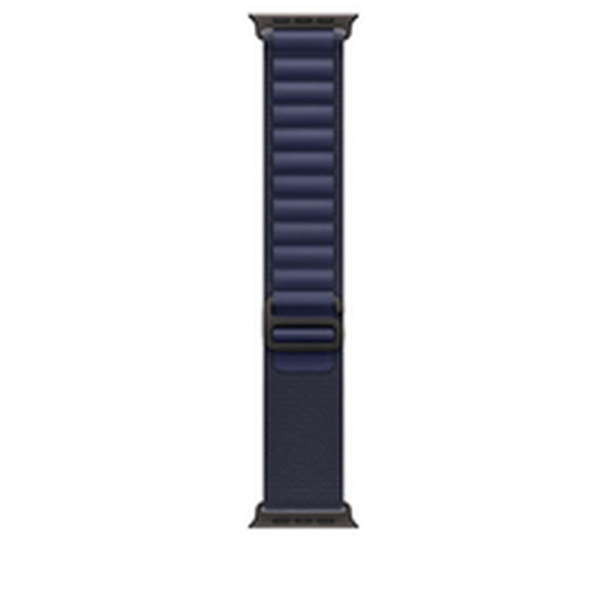 Klockarmband Apple MYPW3ZM/A - 2