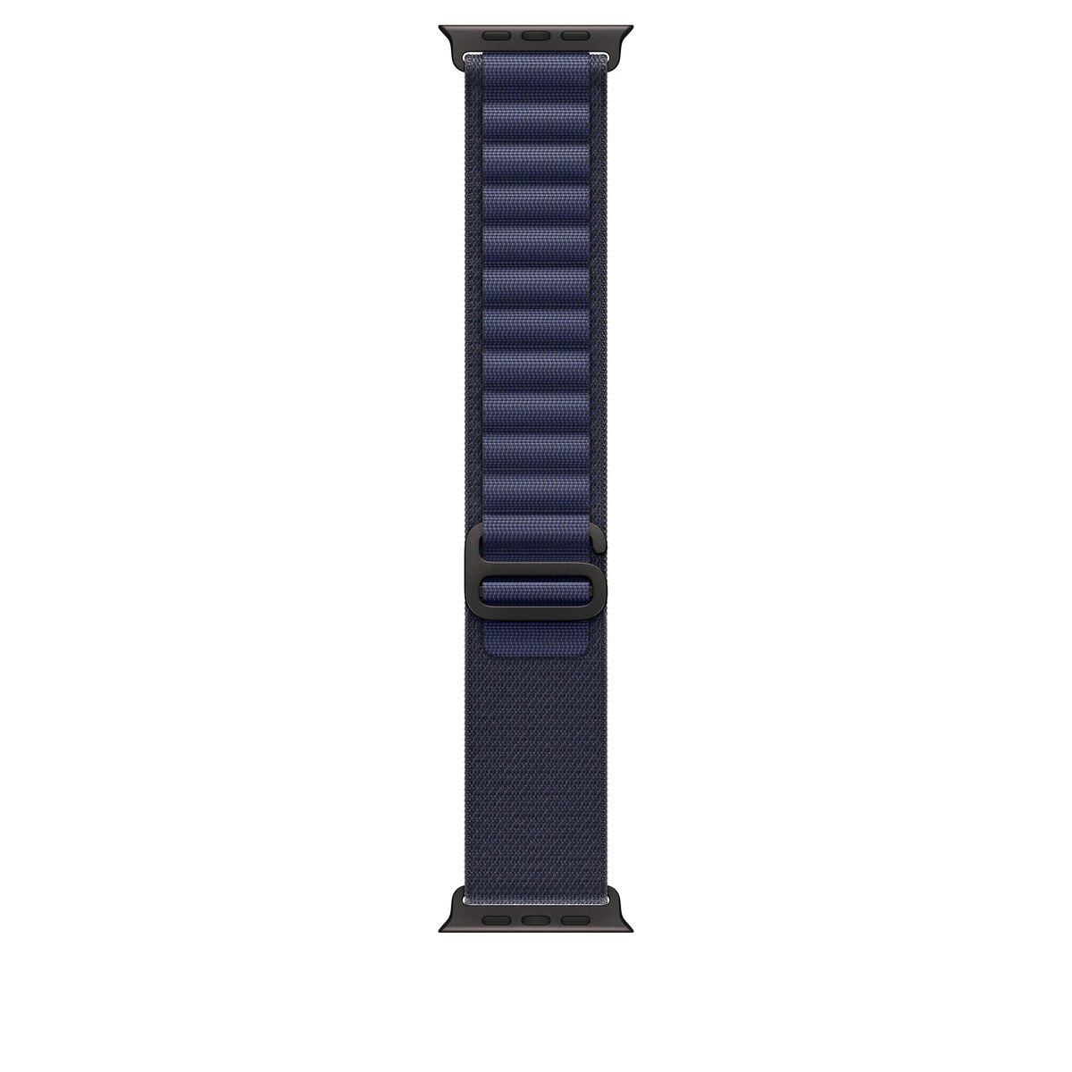 Klockarmband Apple MYPW3ZM/A
