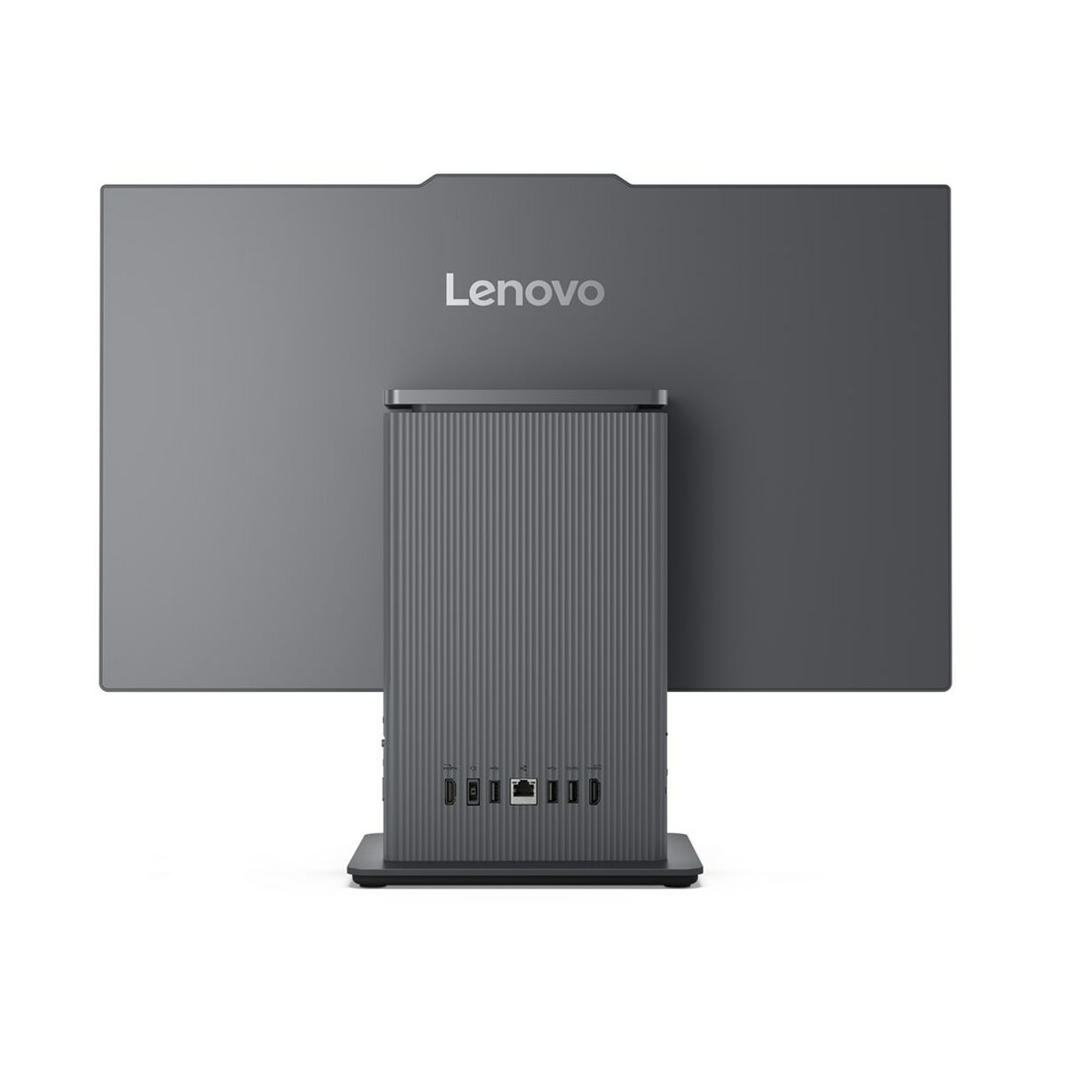 All in One Lenovo IdeaCentre AIO 24IRH9 23,8" Intel Core i3-1315U 8 GB RAM 512 GB SSD - 8