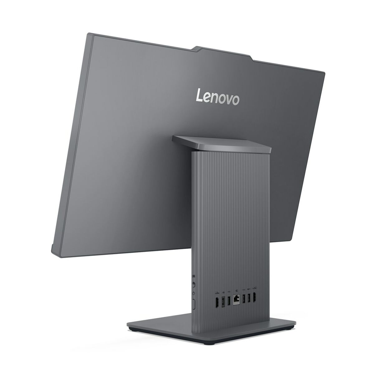All in One Lenovo IdeaCentre AIO 24IRH9 23,8" Intel Core i3-1315U 8 GB RAM 512 GB SSD - 5