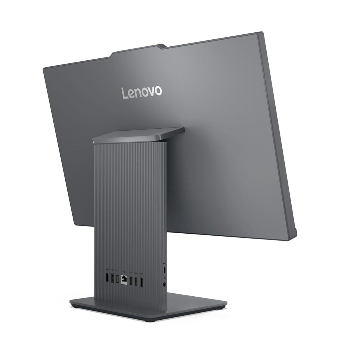 All in One Lenovo IdeaCentre AIO 24IRH9 23,8" Intel Core i3-1315U 8 GB RAM 512 GB SSD - 4
