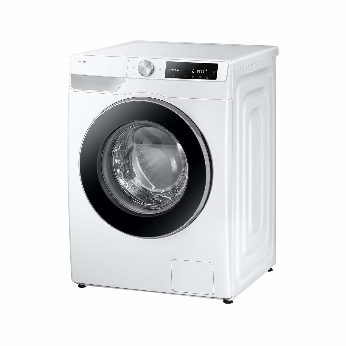 Tvättmaskin Samsung WW90DG6U85LEU3 1400 rpm 9 kg 60 cm - 2