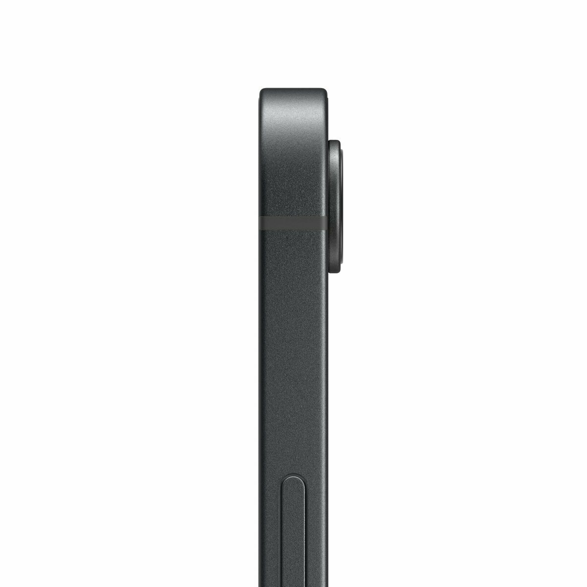 Smartphone Apple MD1Q4ZD/A 6,1" Hexa Core 8 GB RAM 128 GB Svart - 3