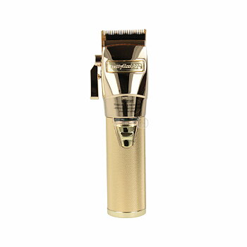Hårtrimmer/ Rakapparat Babyliss FX8700GE