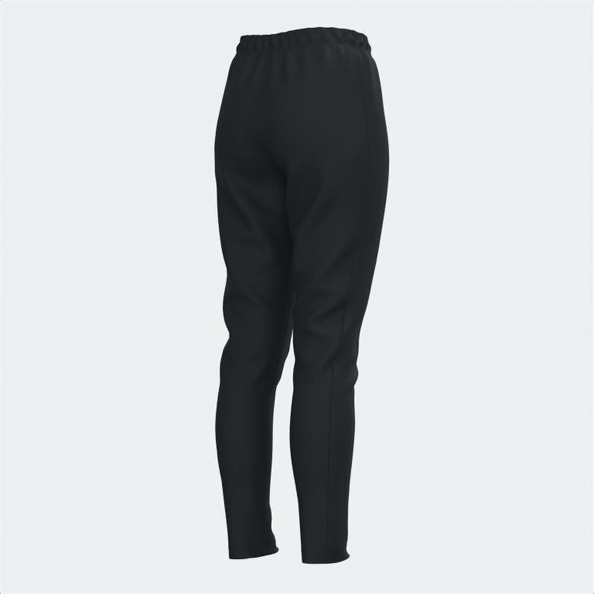 Långa träningsbyxor Joma Sport Advance - 3