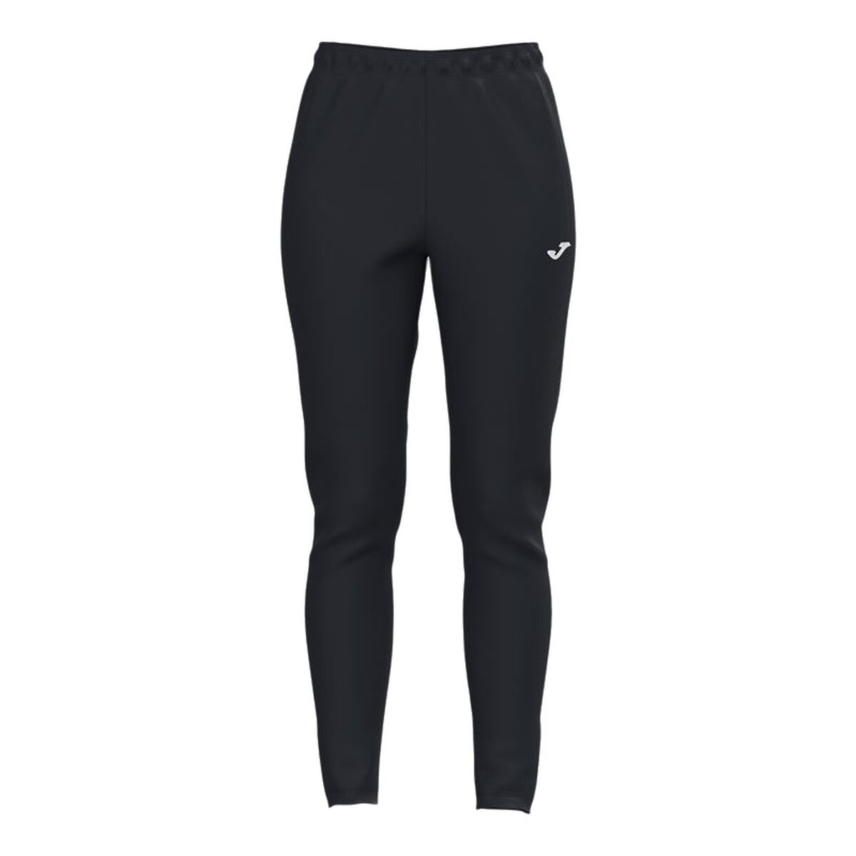 Långa träningsbyxor Joma Sport Advance