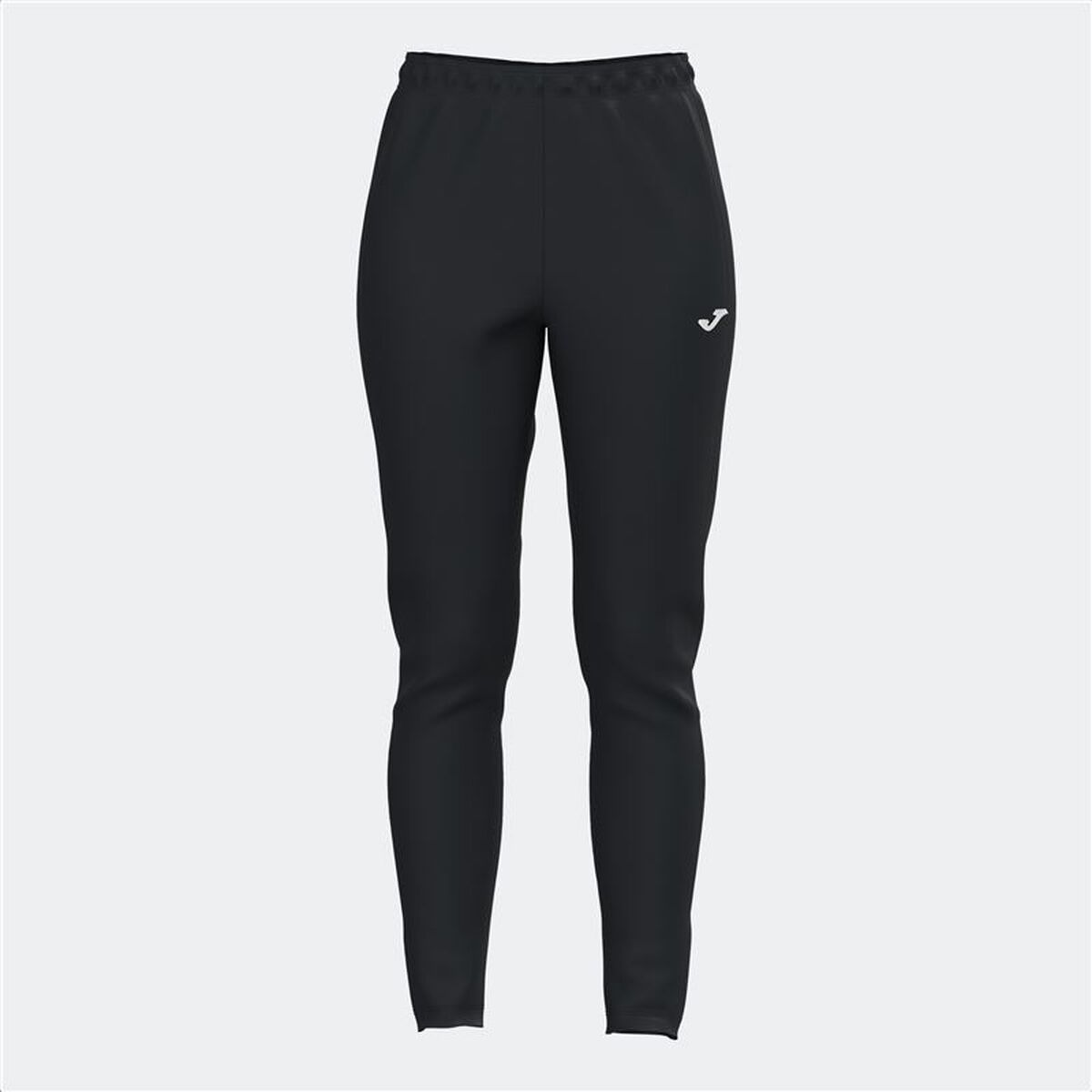Långa träningsbyxor Joma Sport Advance - 2