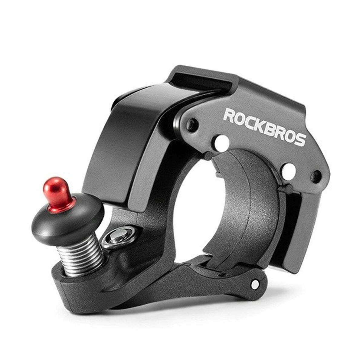 Ringklocka för barn Rockbros Rockbros-34210006001