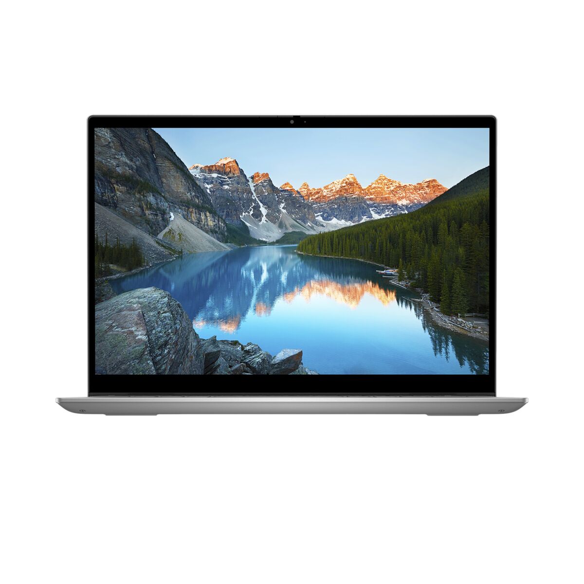 Laptop Dell Inspiron 7430 14" Intel Core i5-1335U 8 GB RAM 512 GB SSD - 9