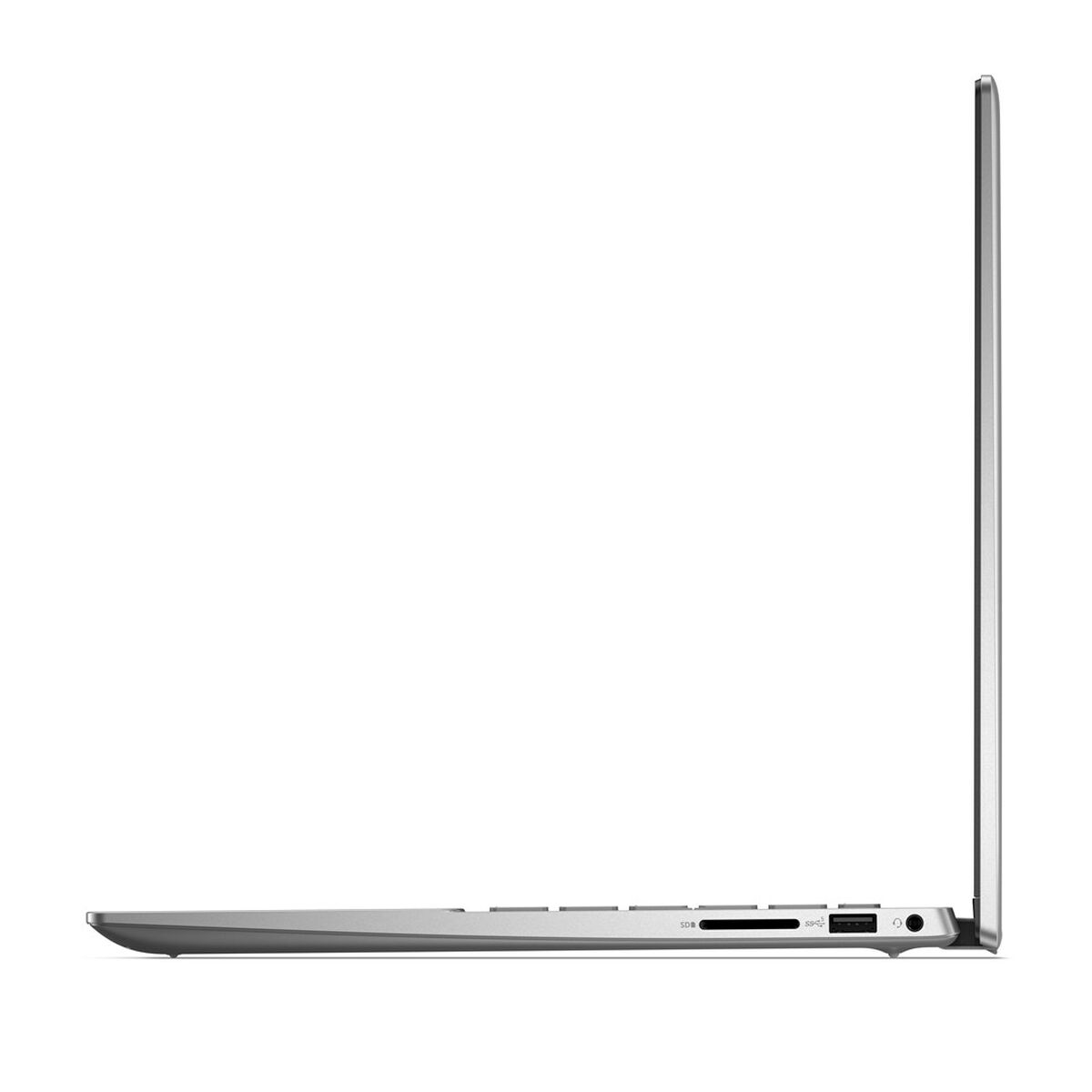 Laptop Dell Inspiron 7430 14" Intel Core i5-1335U 8 GB RAM 512 GB SSD - 13