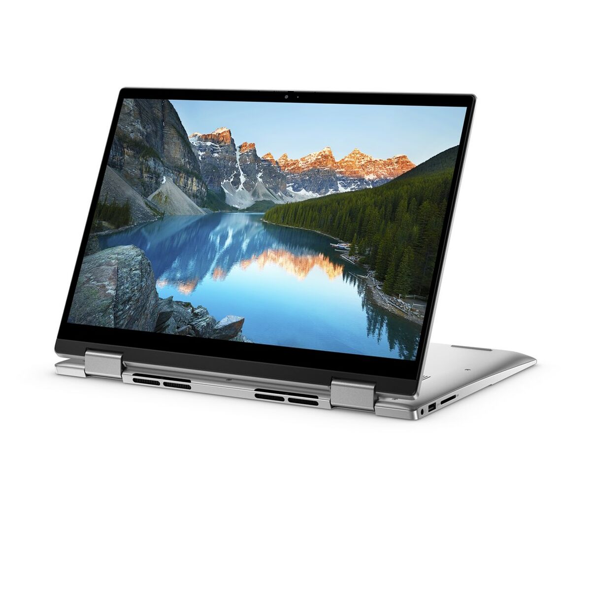 Laptop Dell Inspiron 7430 14" Intel Core i5-1335U 8 GB RAM 512 GB SSD - 14