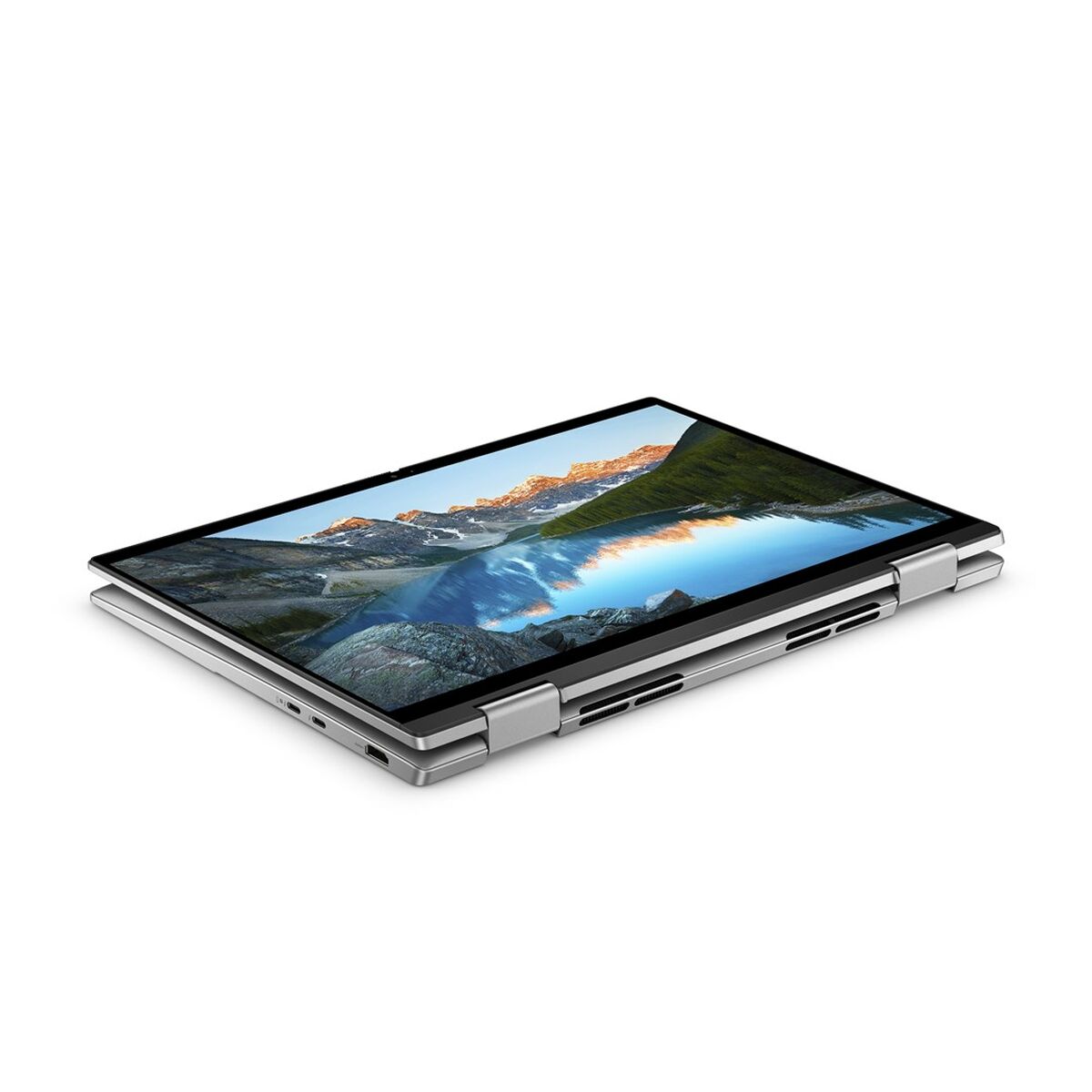 Laptop Dell Inspiron 7430 14" Intel Core i5-1335U 8 GB RAM 512 GB SSD - 4