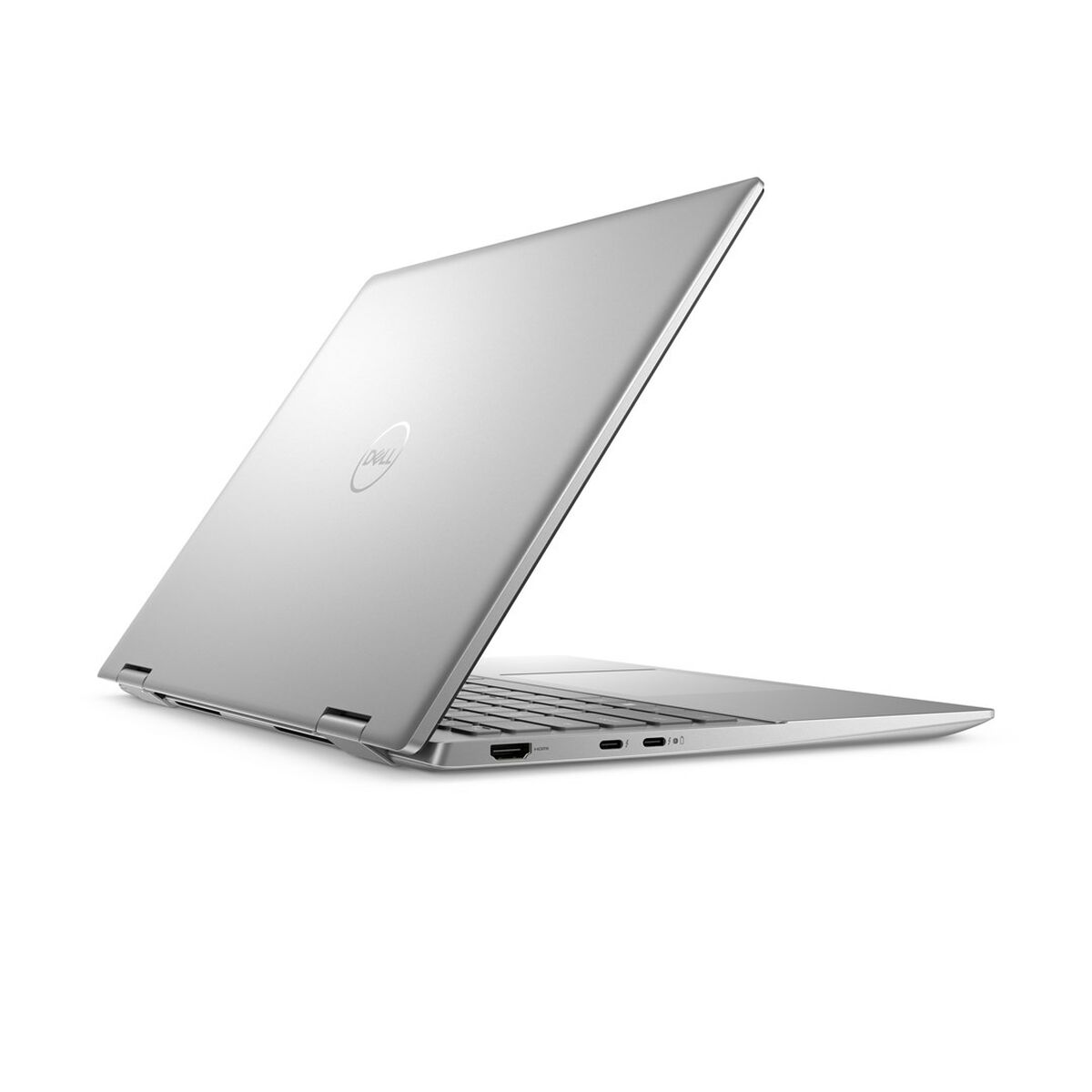 Laptop Dell Inspiron 7430 14" Intel Core i5-1335U 8 GB RAM 512 GB SSD - 12