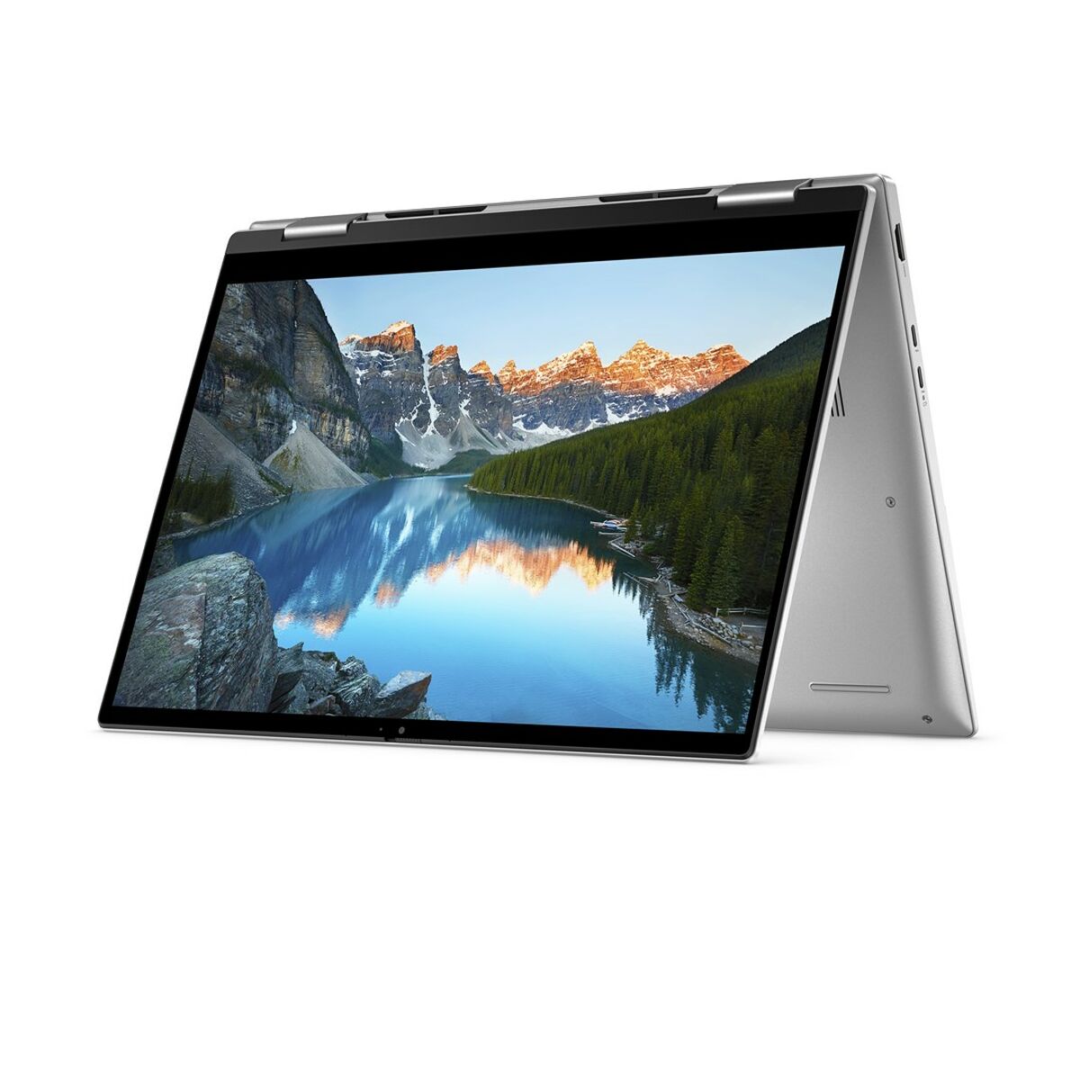 Laptop Dell Inspiron 7430 14" Intel Core i5-1335U 8 GB RAM 512 GB SSD - 8
