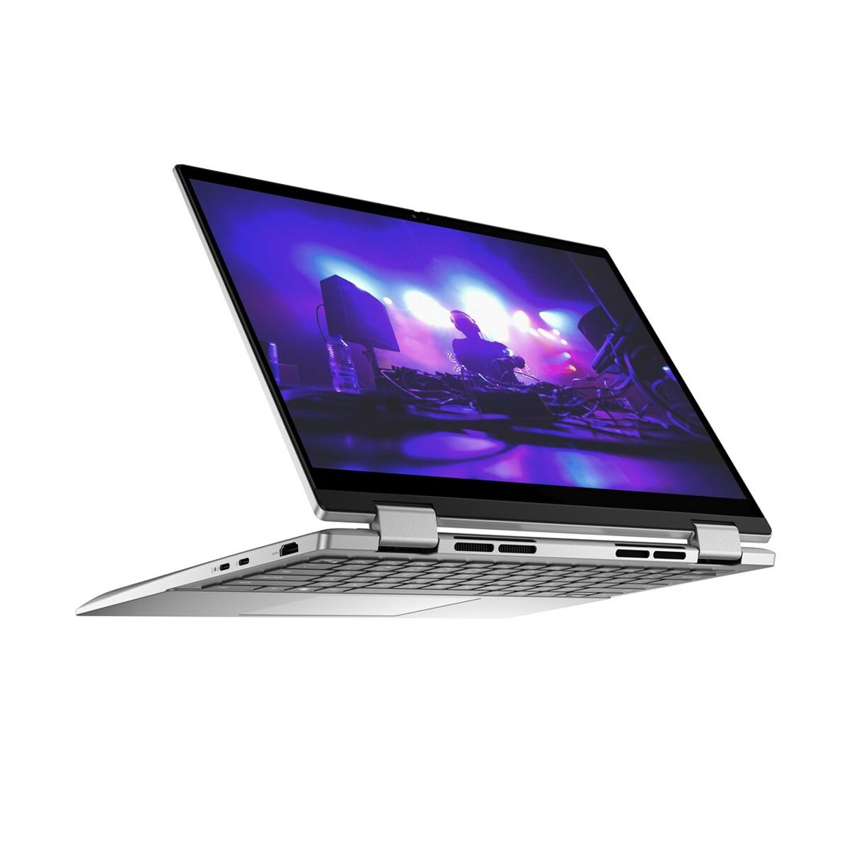 Laptop Dell Inspiron 7430 14" Intel Core i5-1335U 8 GB RAM 512 GB SSD - 3