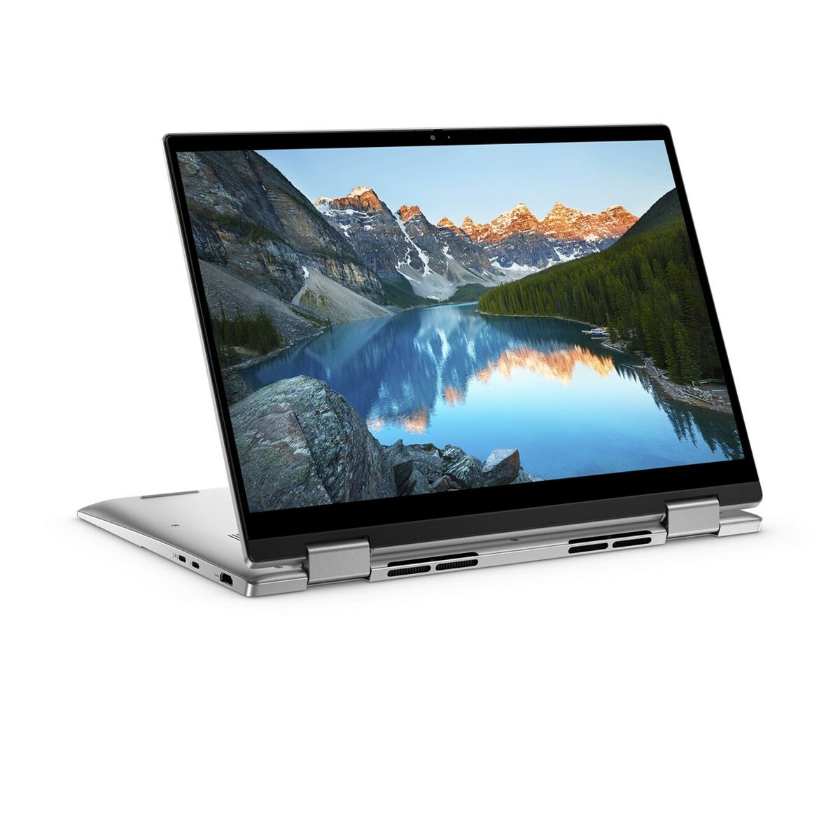 Laptop Dell Inspiron 7430 14" Intel Core i5-1335U 8 GB RAM 512 GB SSD - 6