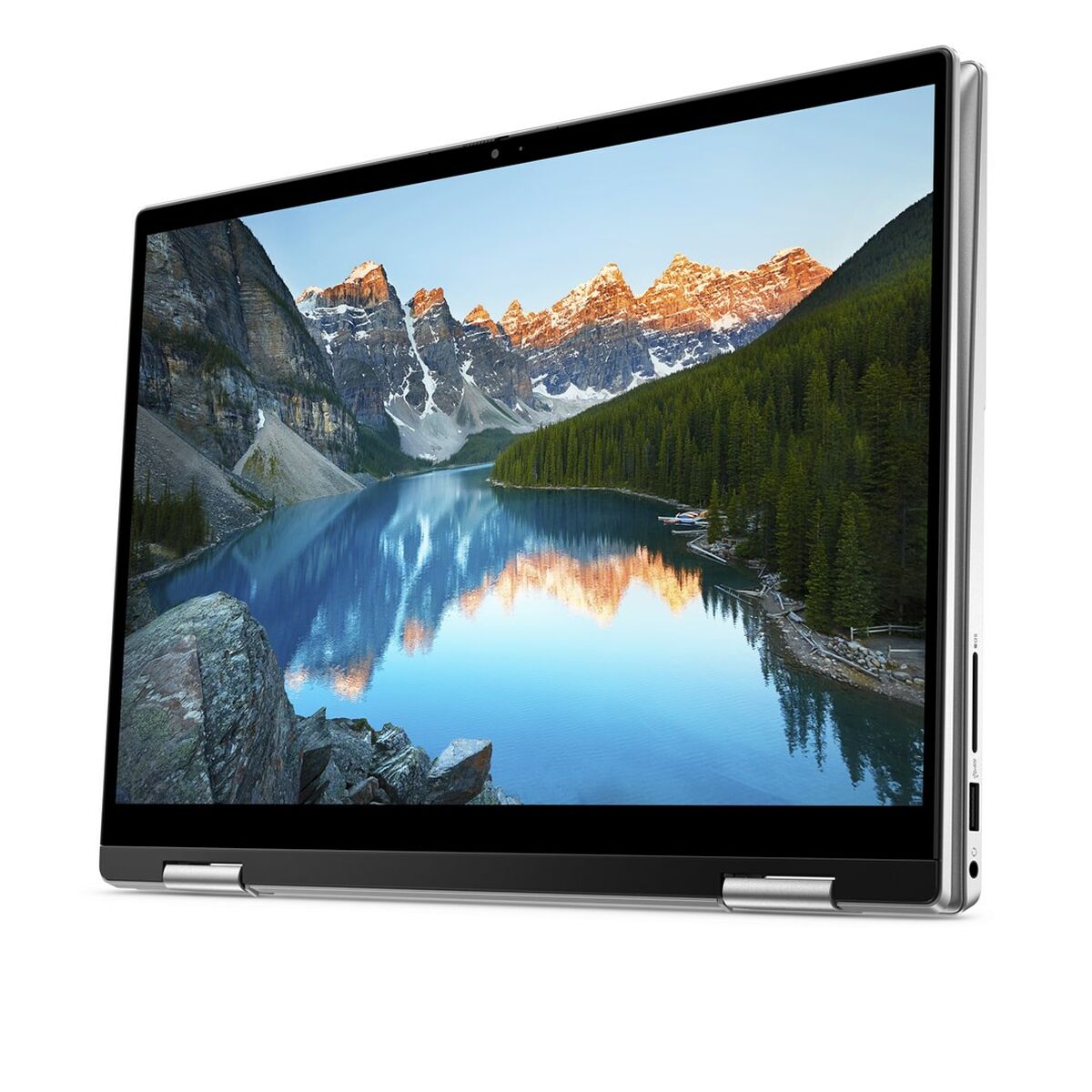 Laptop Dell Inspiron 7430 14" Intel Core i5-1335U 8 GB RAM 512 GB SSD - 5