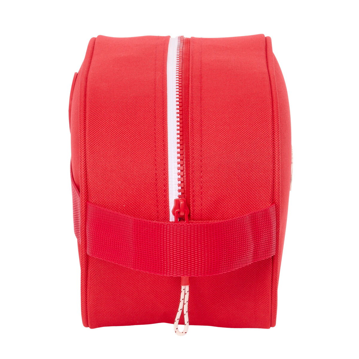 Resenecessär Sevilla Fútbol Club Röd Sportig 26 x 15 x 12 cm - 3