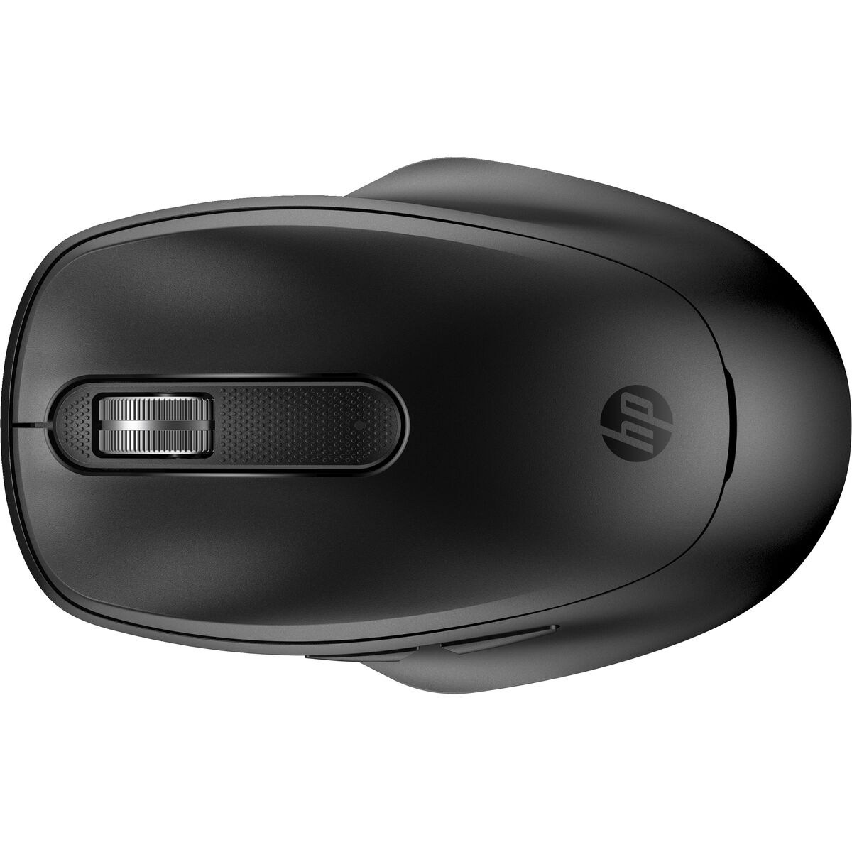Handväska HP - 2