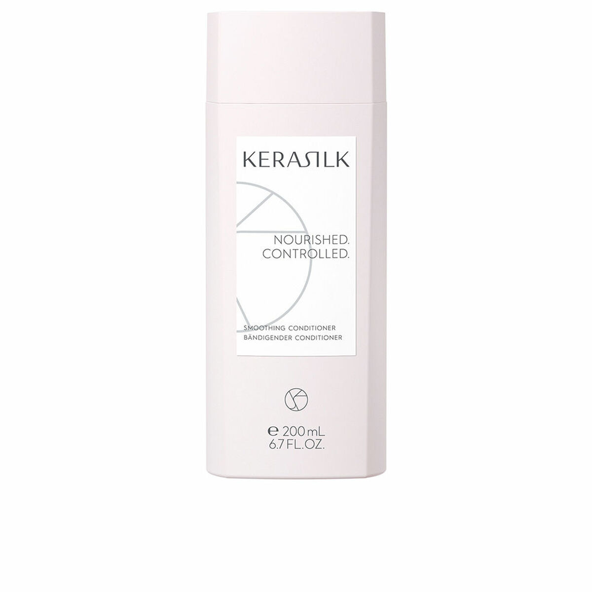 Balsam Kerasilk Essentials 200 ml