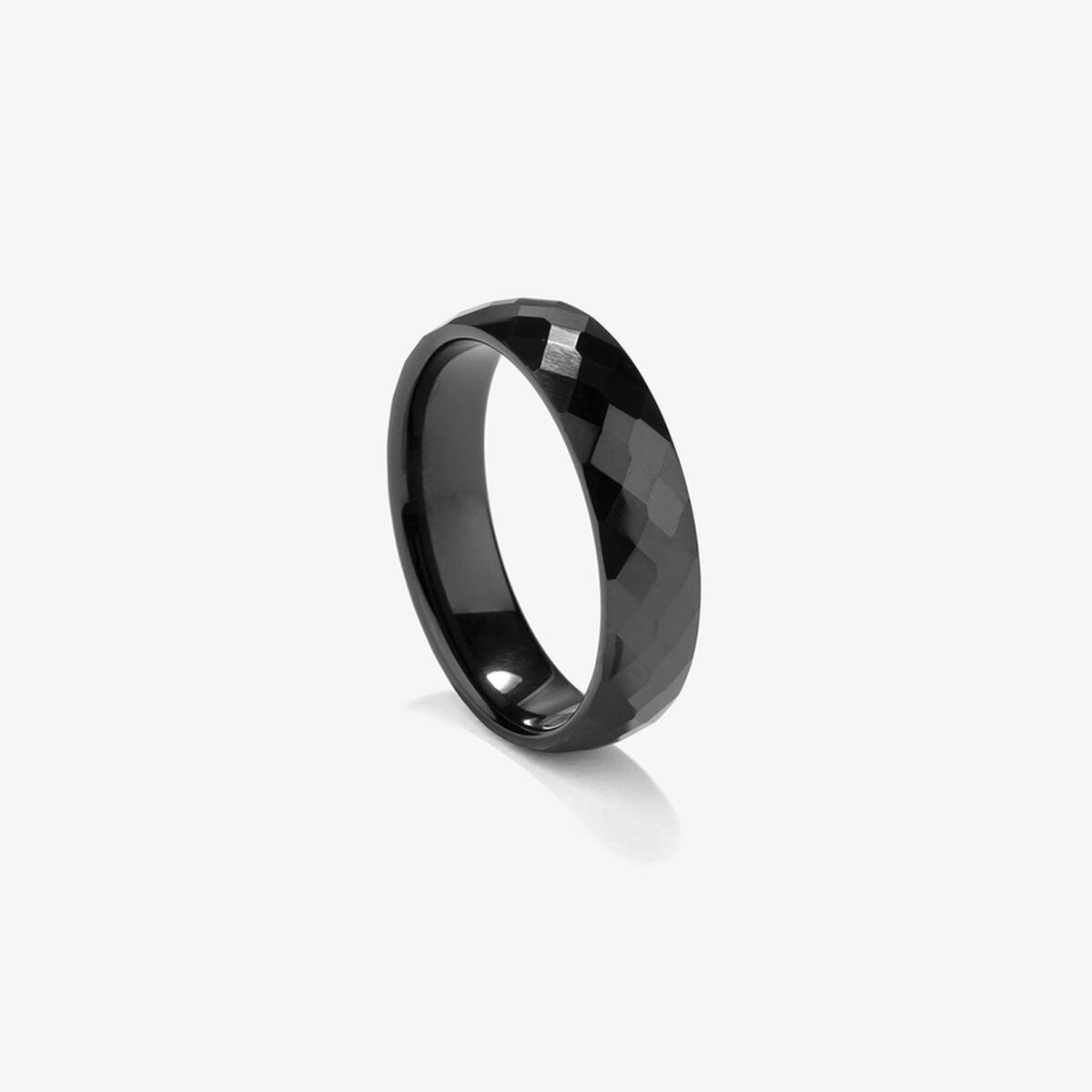 Herr ring Radiant RH000021-26 26 - 2