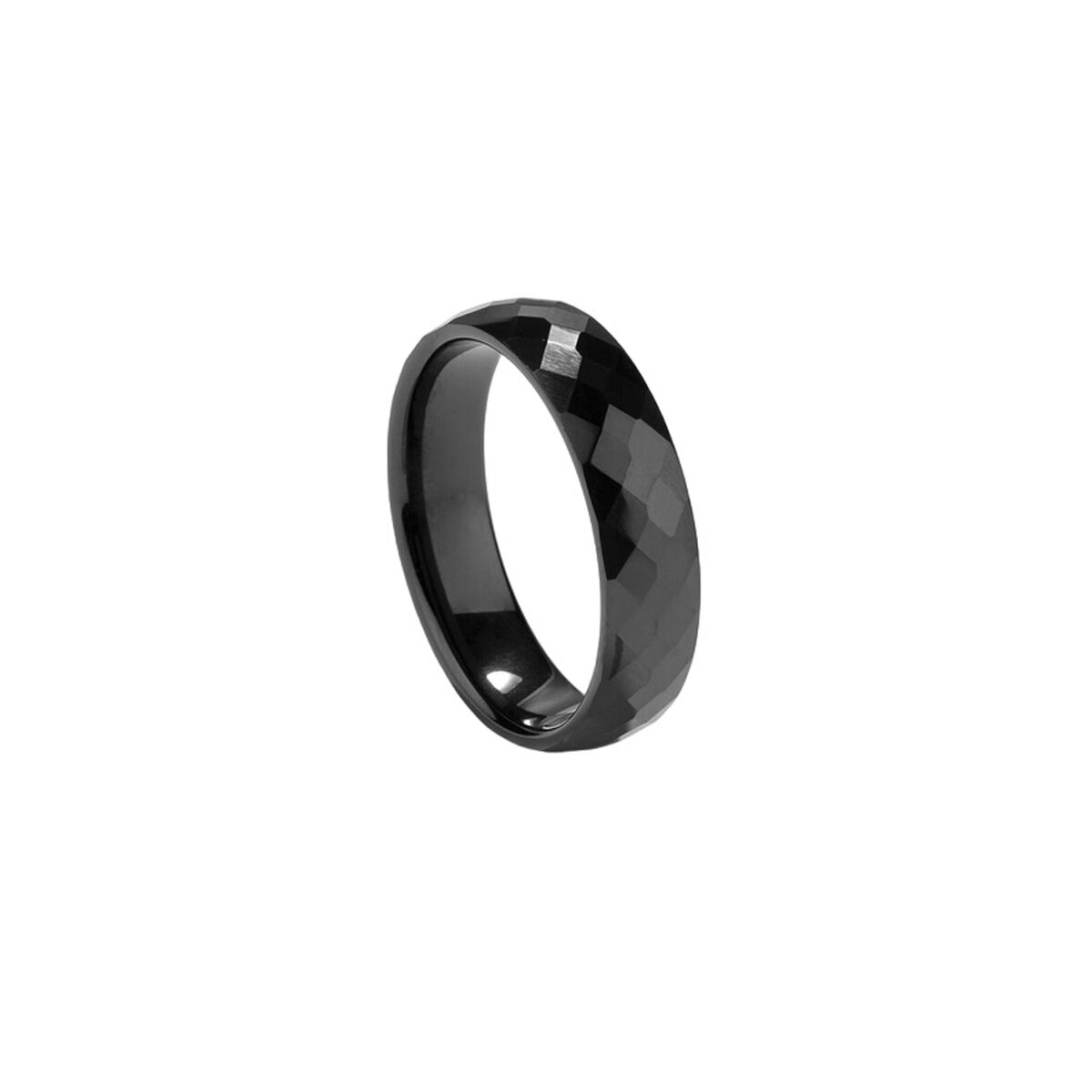 Herr ring Radiant RH000021-26 26