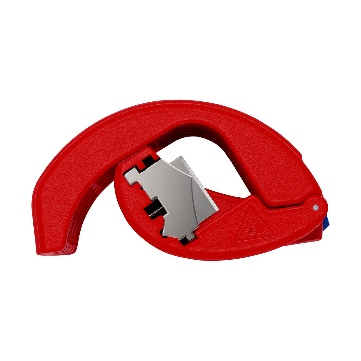 Rörskärare Knipex 902210BK Ø20-Ø50 mm - 6