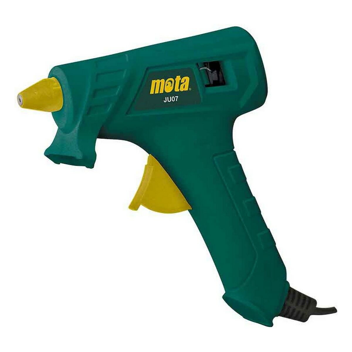 Limpistol Mota ju07 - 4