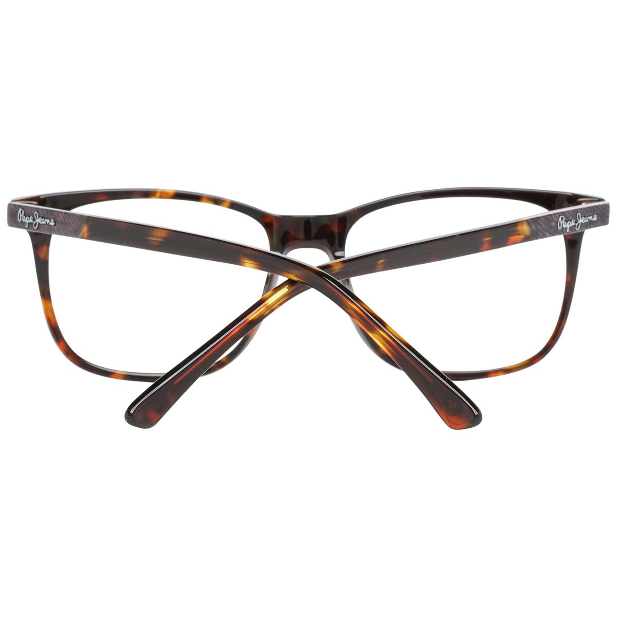 Glasögonbågar Pepe Jeans PJ3324 52C2 - 3