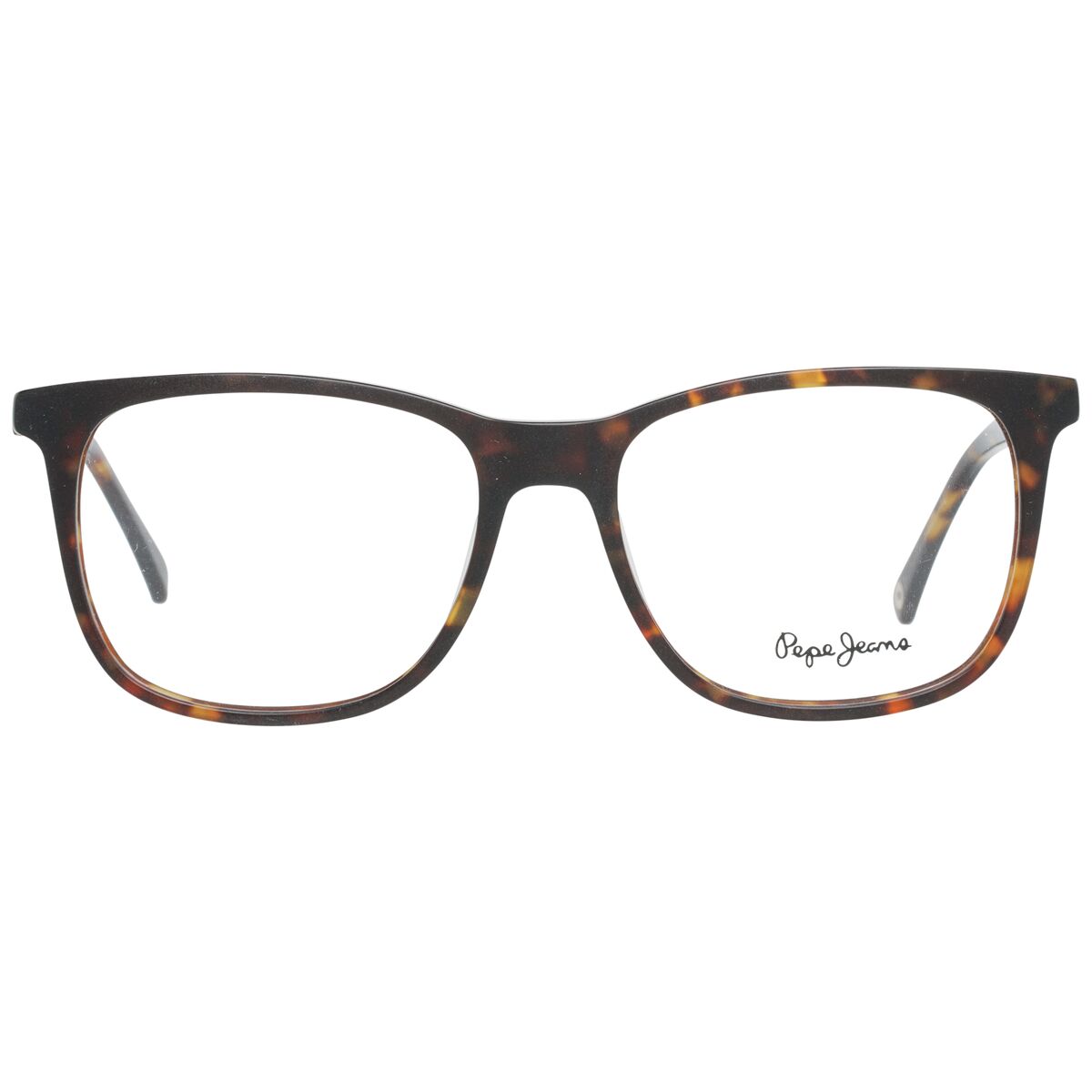 Glasögonbågar Pepe Jeans PJ3324 52C2 - 8