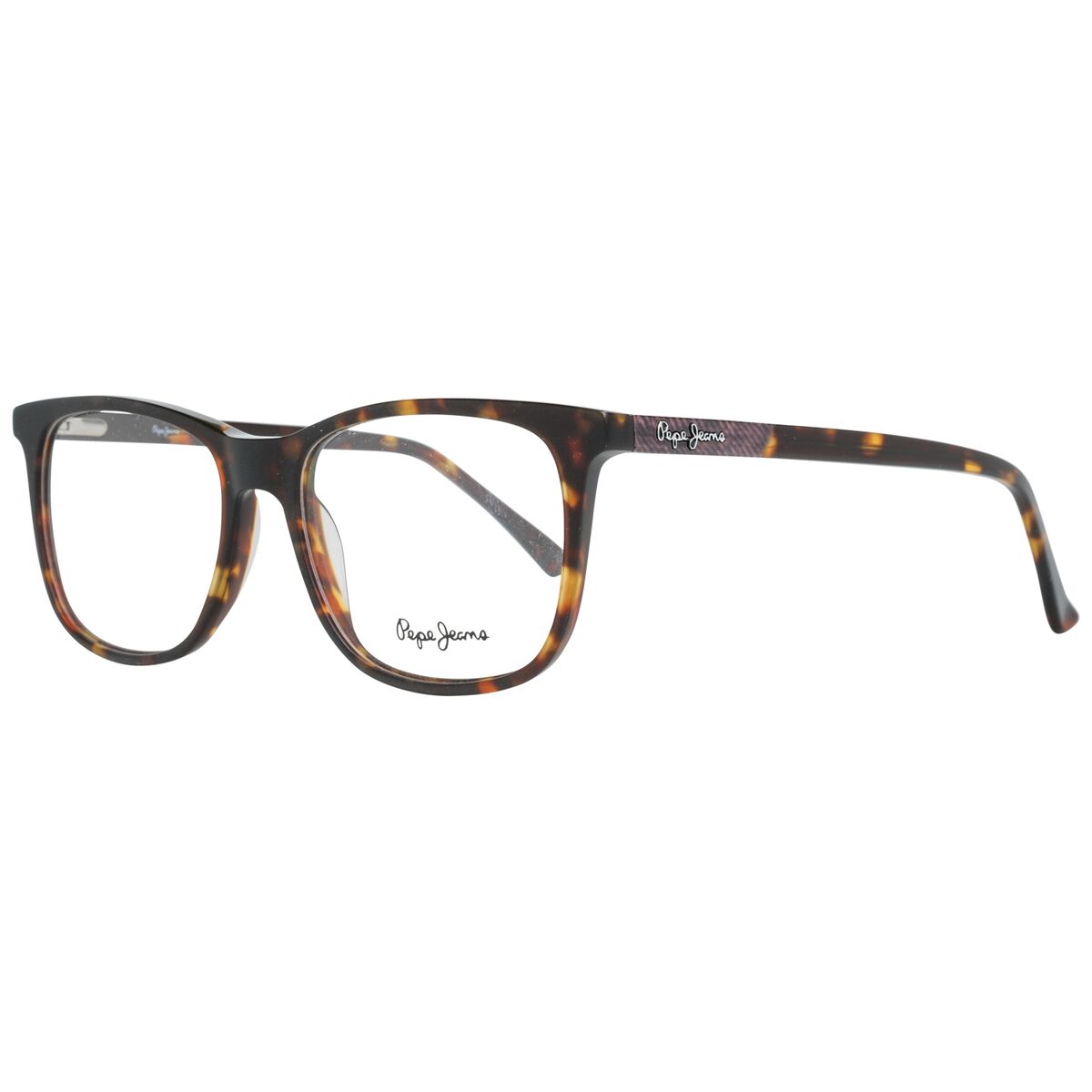 Glasögonbågar Pepe Jeans PJ3324 52C2 - 5