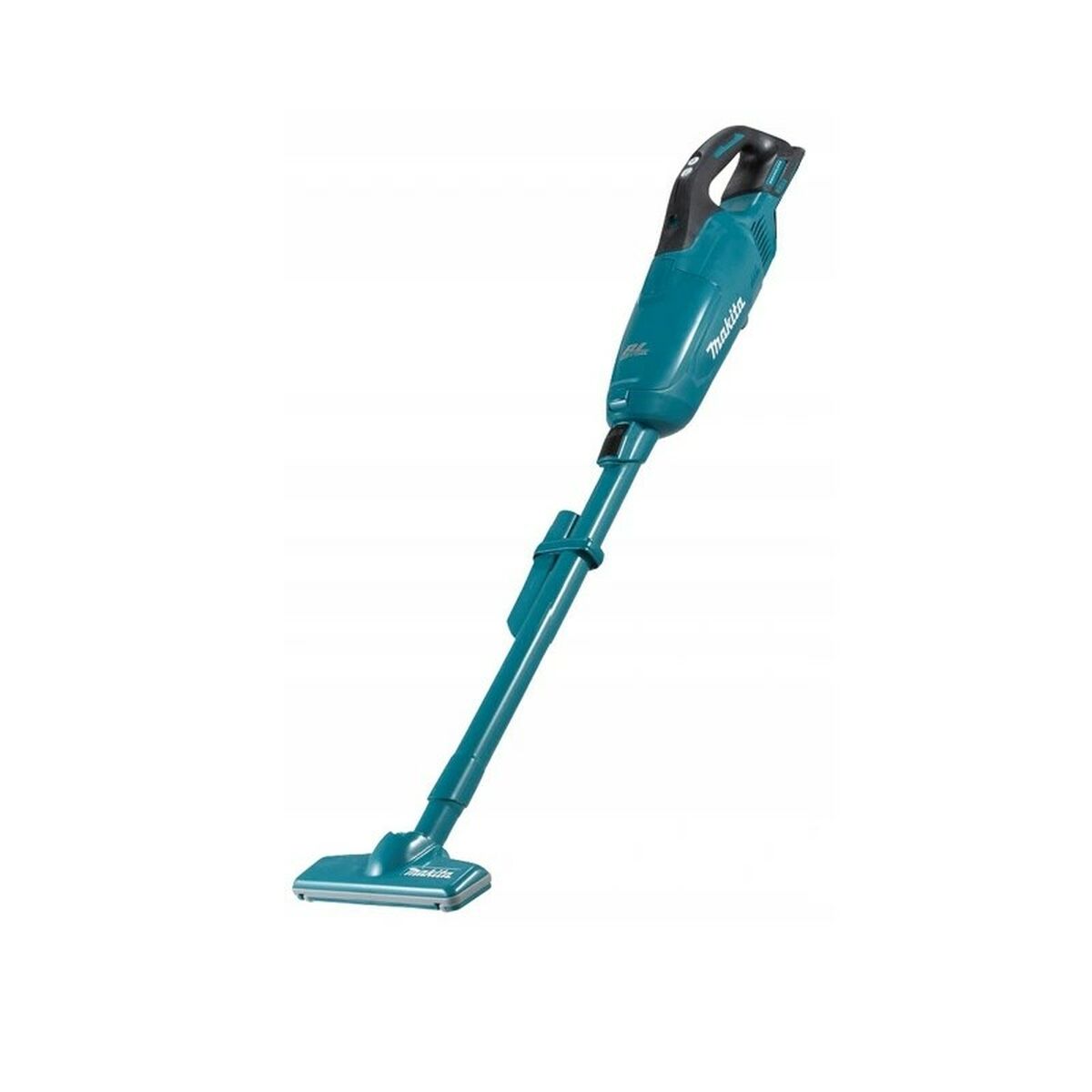 Dammsugarborste Makita DCL282FZ 60 W