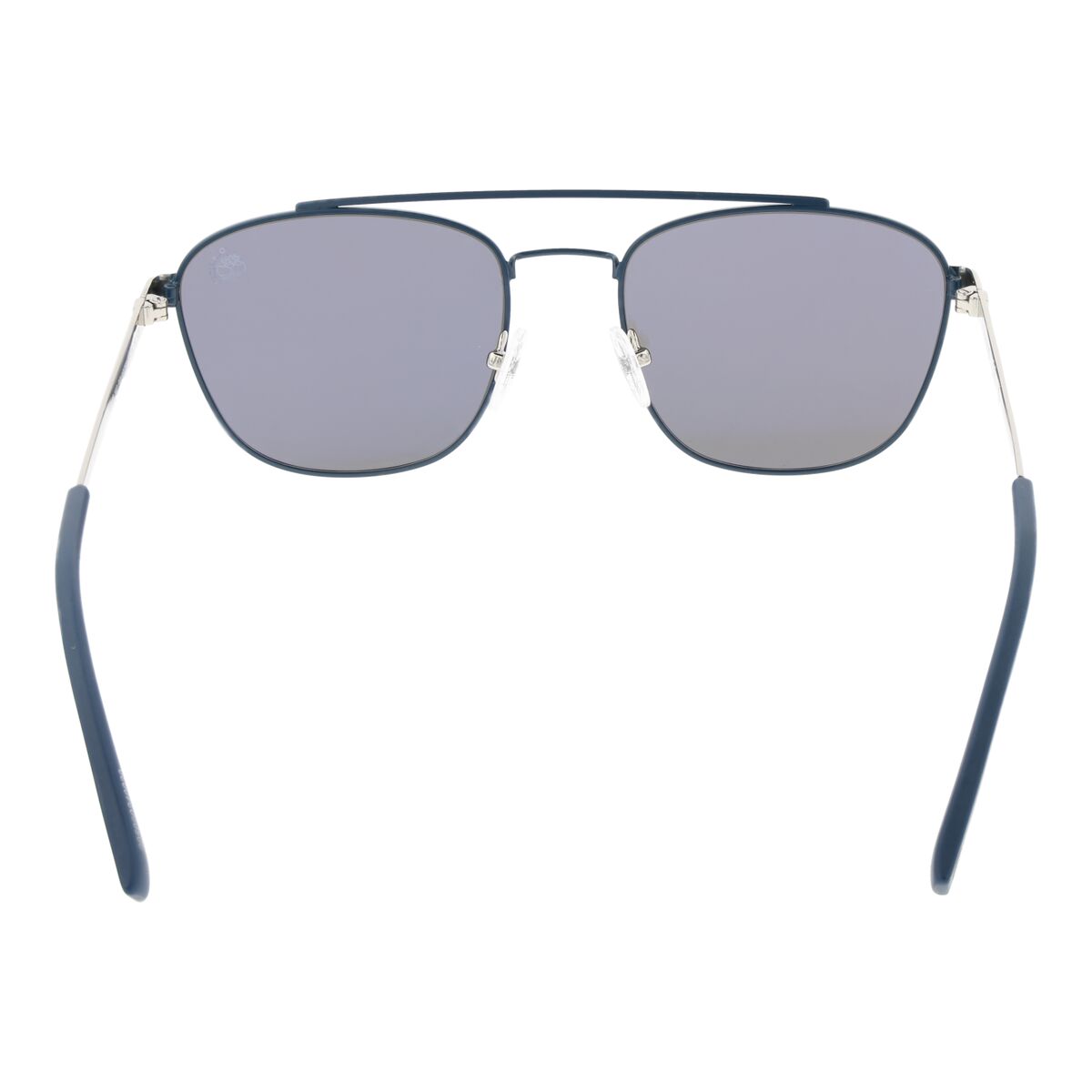 Herrsolglasögon Timberland TB9168 5510D - 3