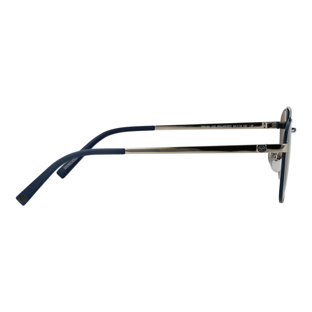 Herrsolglasögon Timberland TB9168 5510D - 5