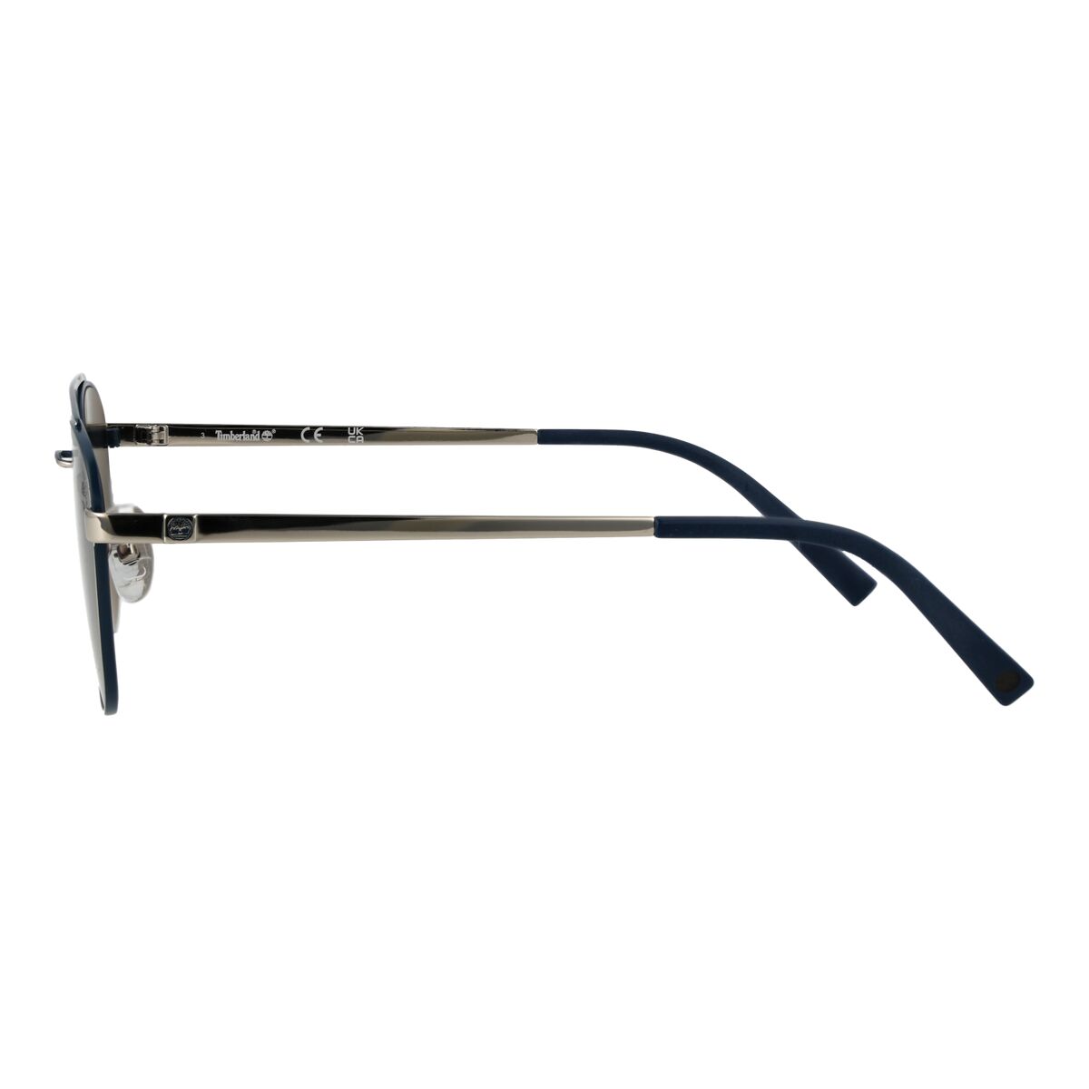 Herrsolglasögon Timberland TB9168 5510D - 4