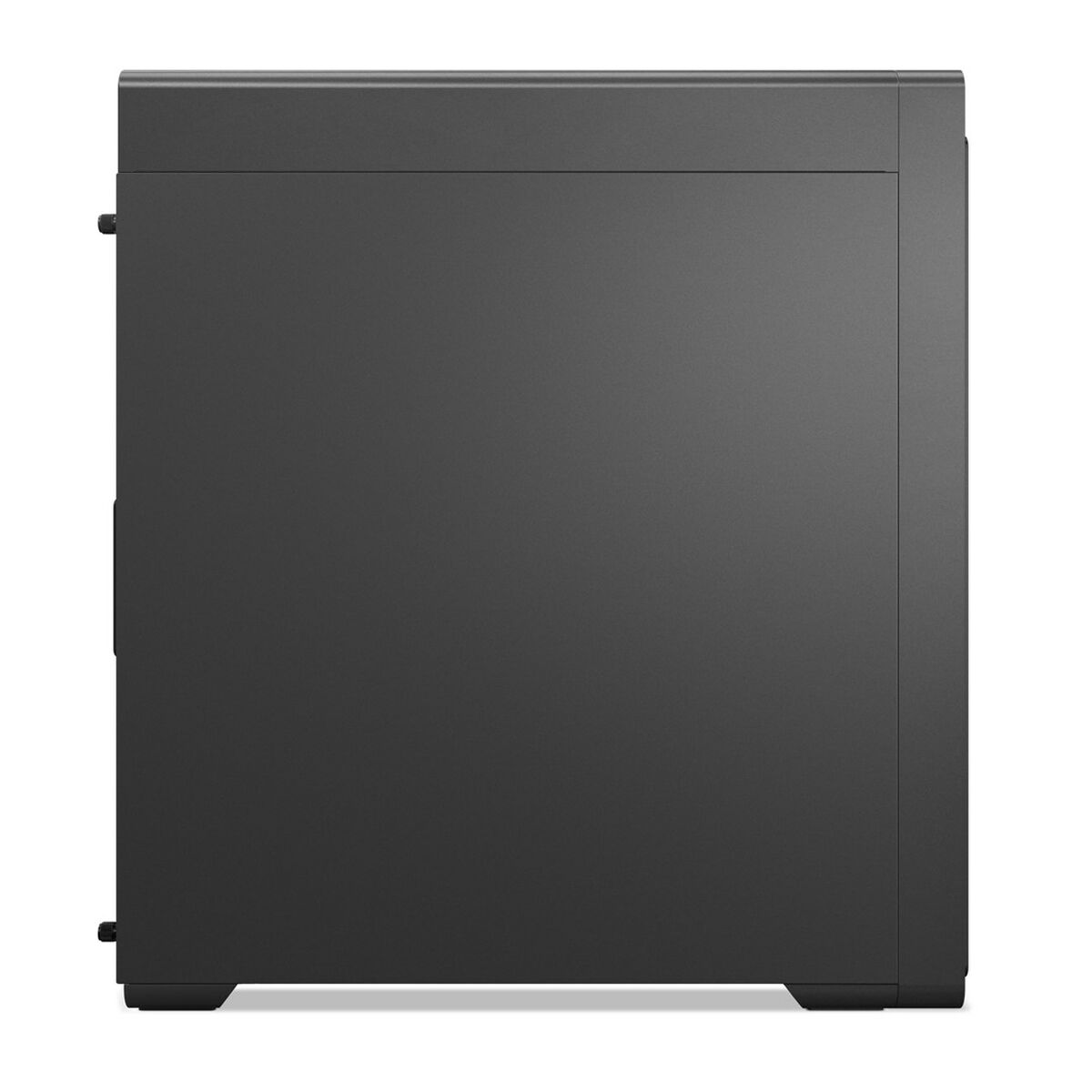 Bordsdator Lenovo Legion T5 64 GB RAM 2 TB SSD NVIDIA GEFORCE 4070 SUPER - 6
