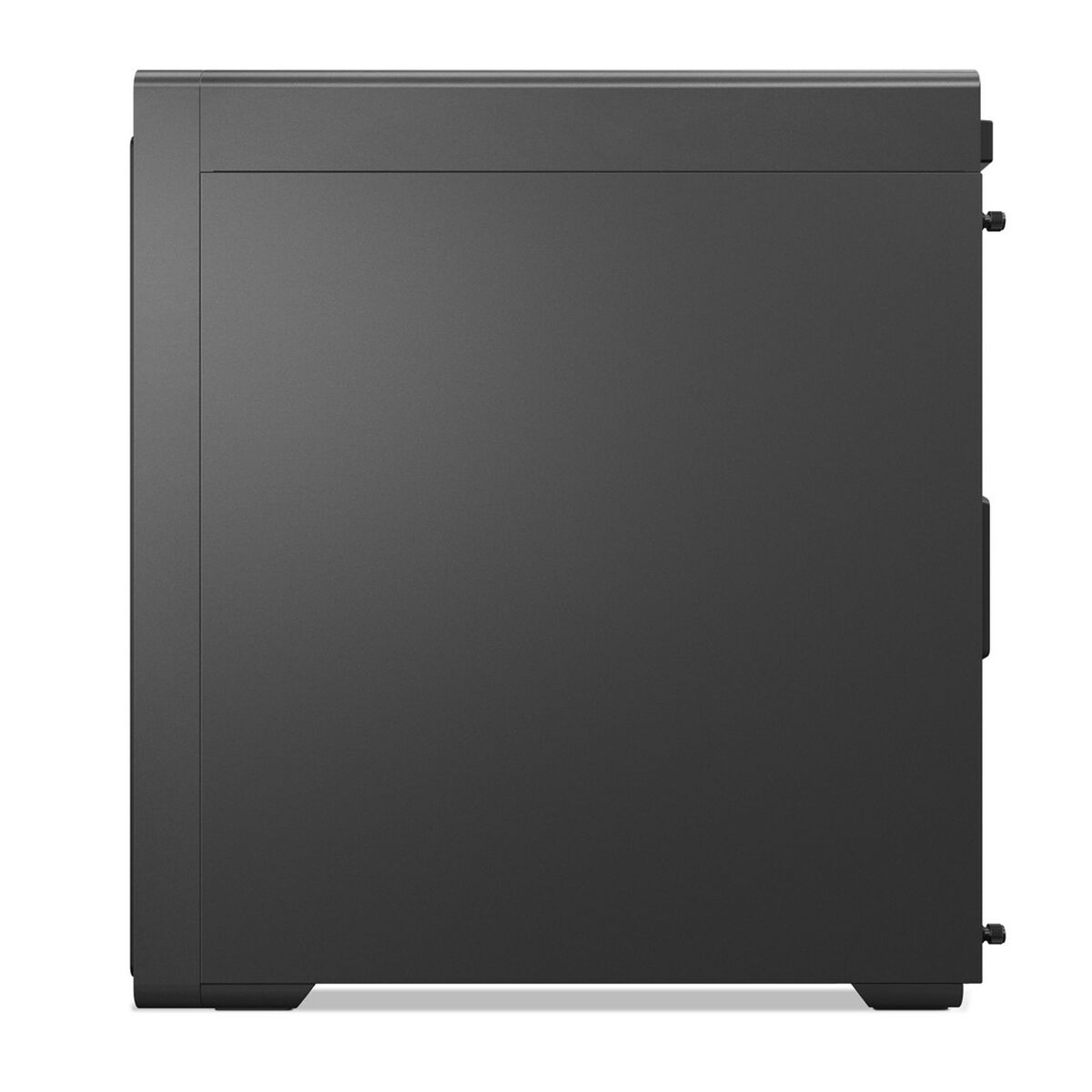 Bordsdator Lenovo Legion T5 64 GB RAM 2 TB SSD NVIDIA GEFORCE 4070 SUPER - 5