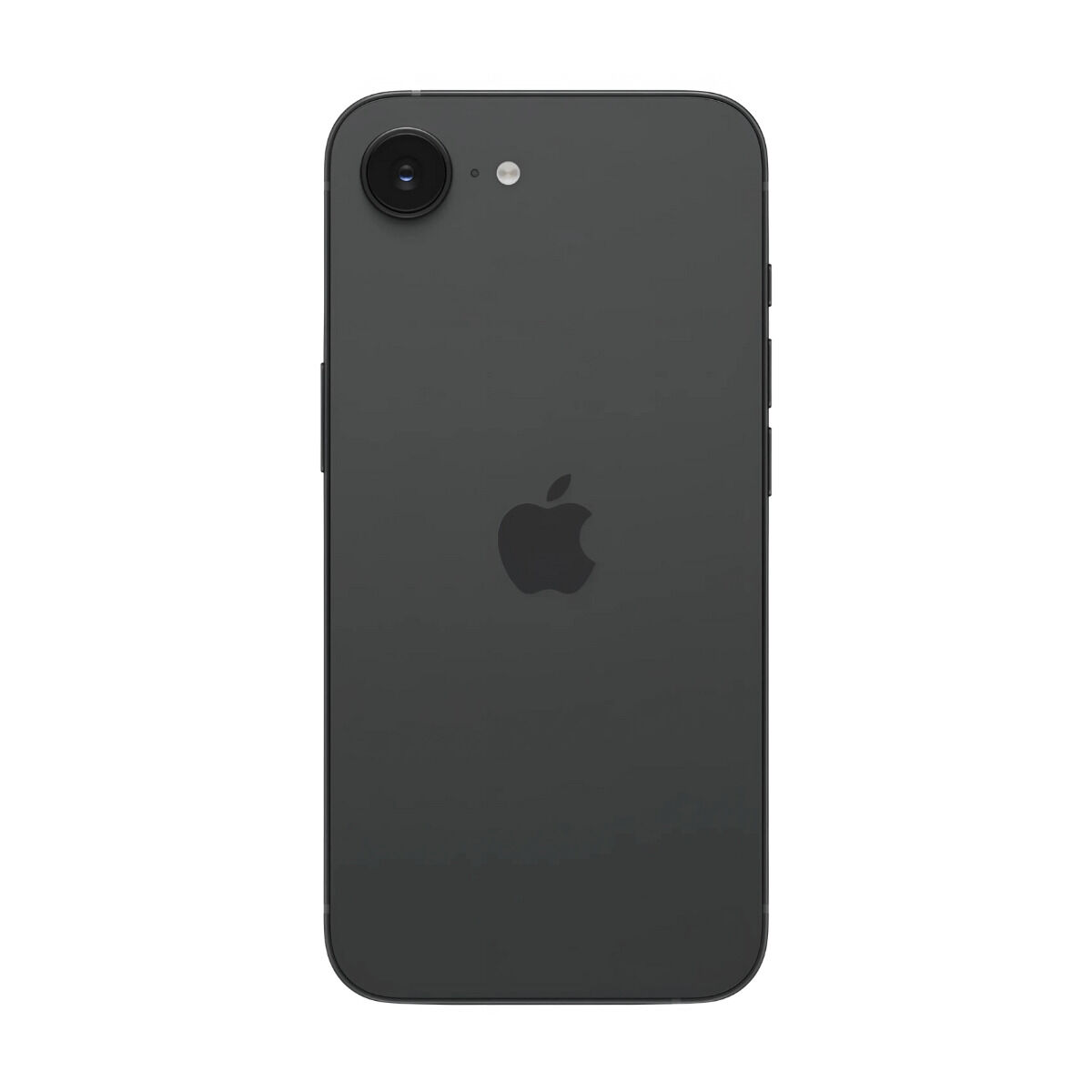 Smartphone Apple MD1X4QL/A 6,1" Hexa Core 8 GB RAM 512 GB Svart - 3