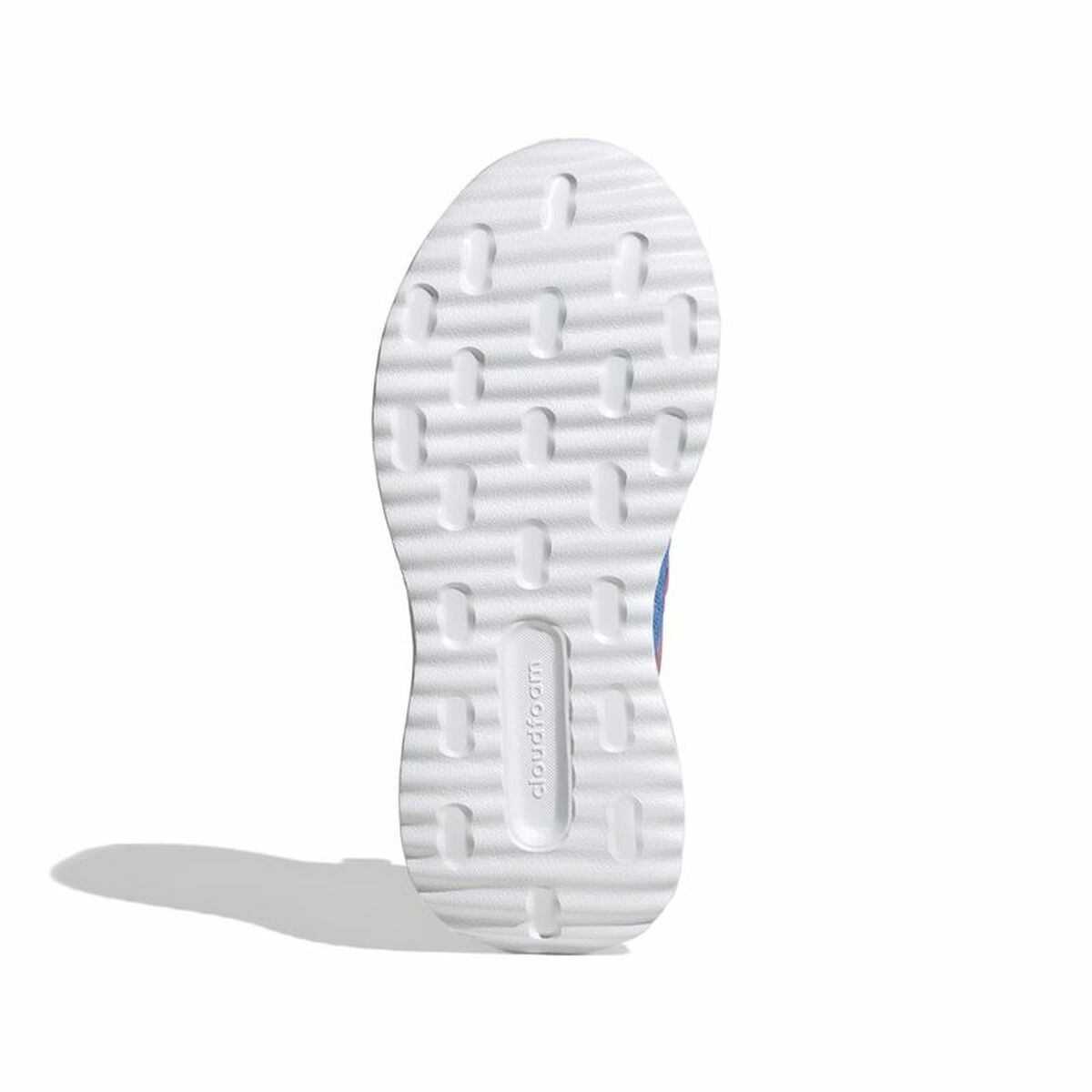 Sportskor för barn Adidas X_Plrpath K Infantil Estazu Blå - 3