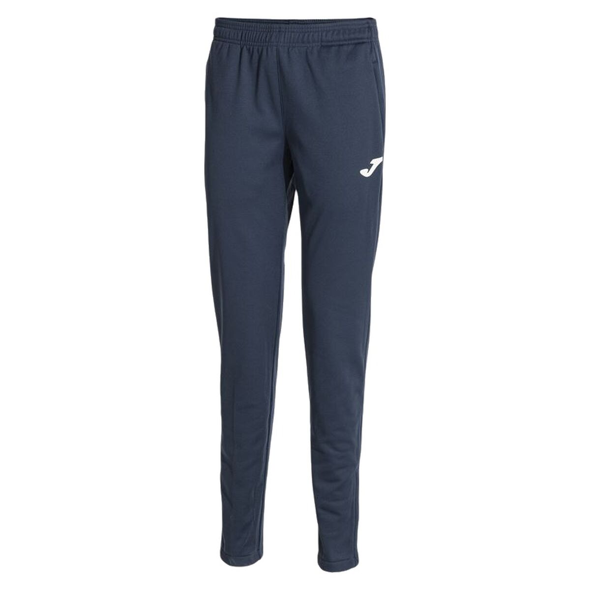 Långa träningsbyxor Joma Sport Nilo