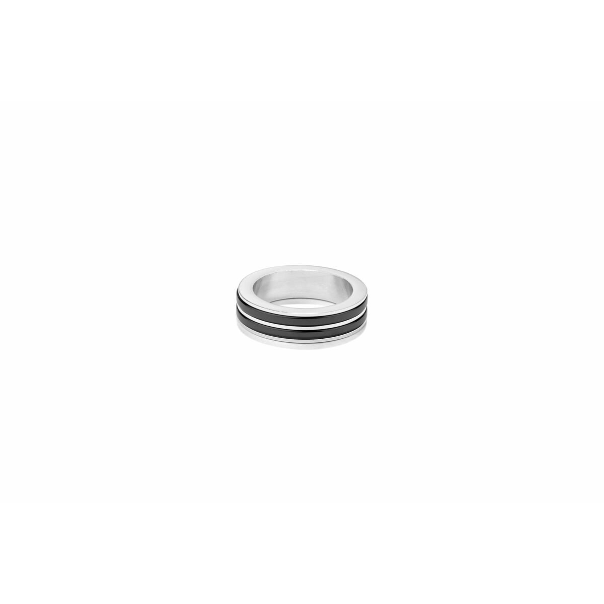 Herr ring Radiant - 2