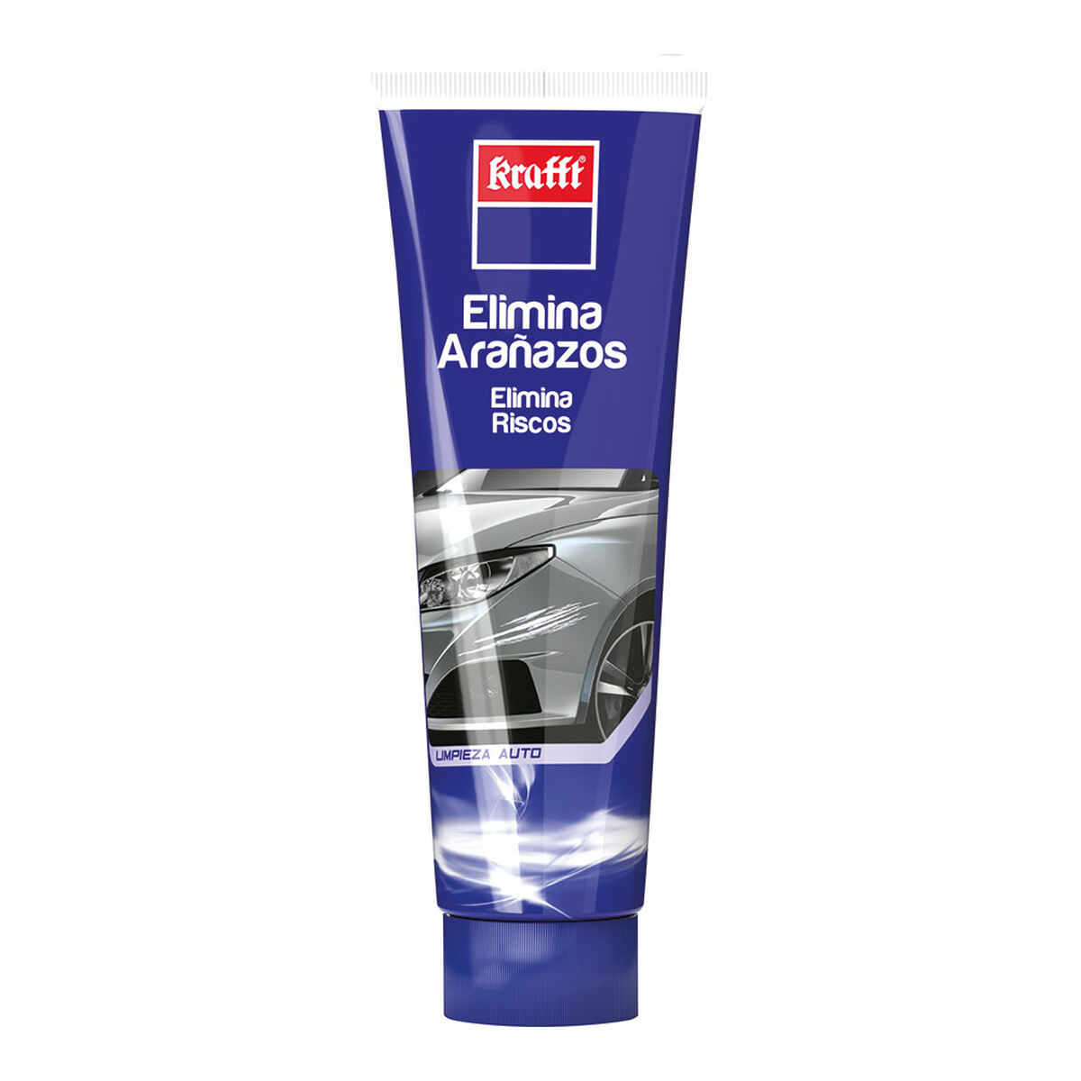Poleringspasta Krafft 150 ml