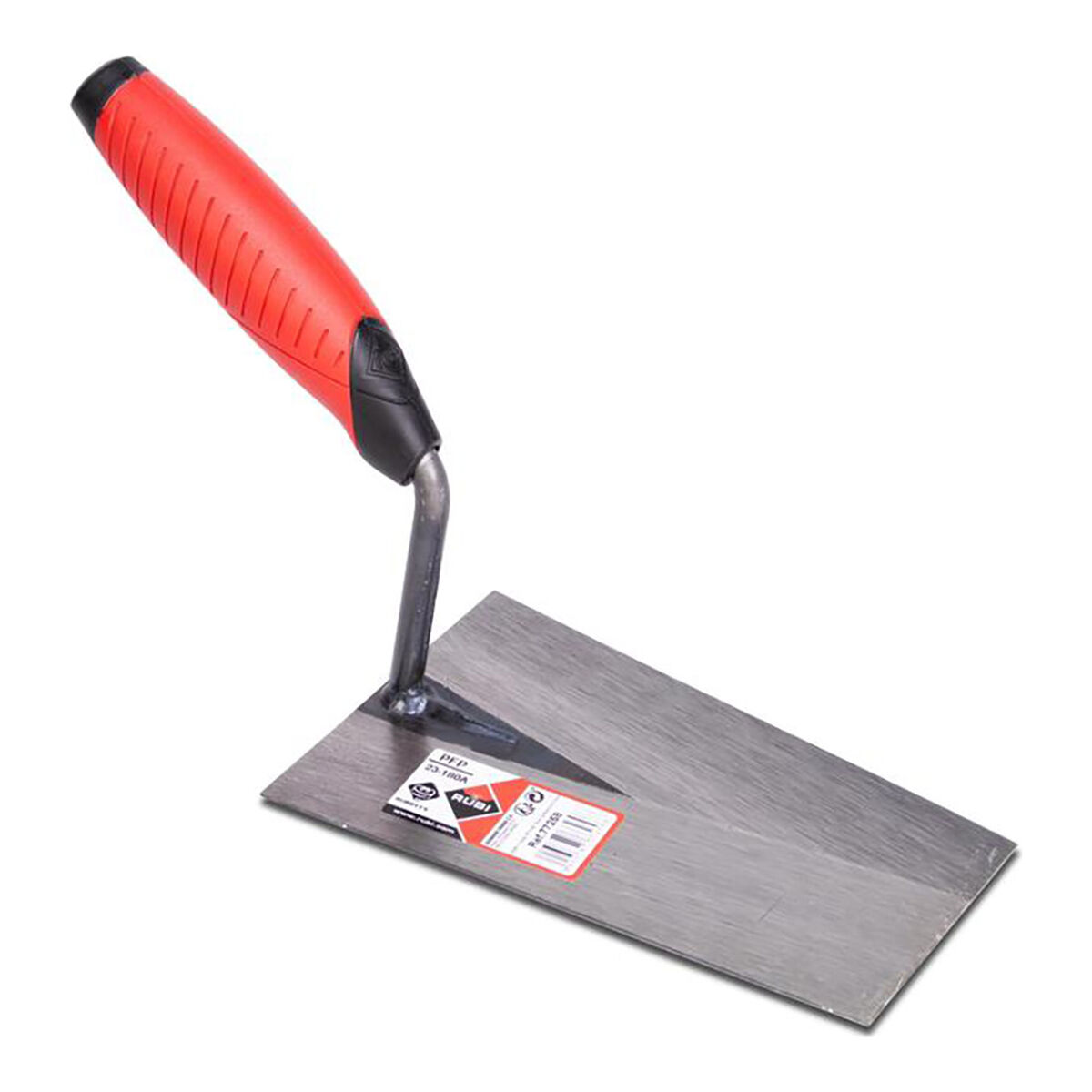 Palett Rubi 77258 - 2