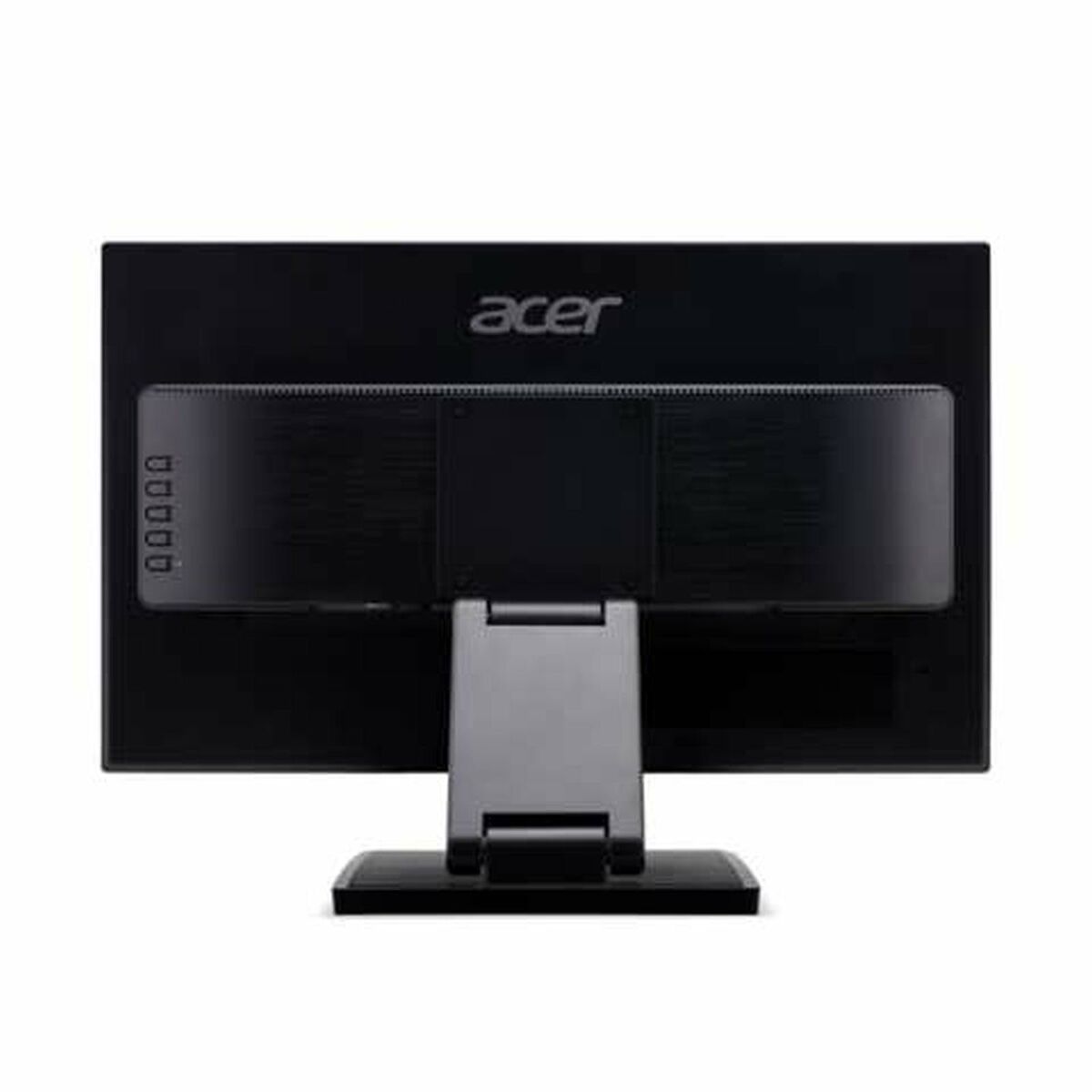 Monitor Acer UT241Y 23,8" - 8