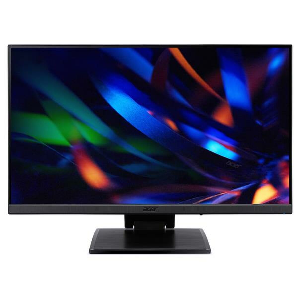 Monitor Acer UT241Y 23,8" - 6