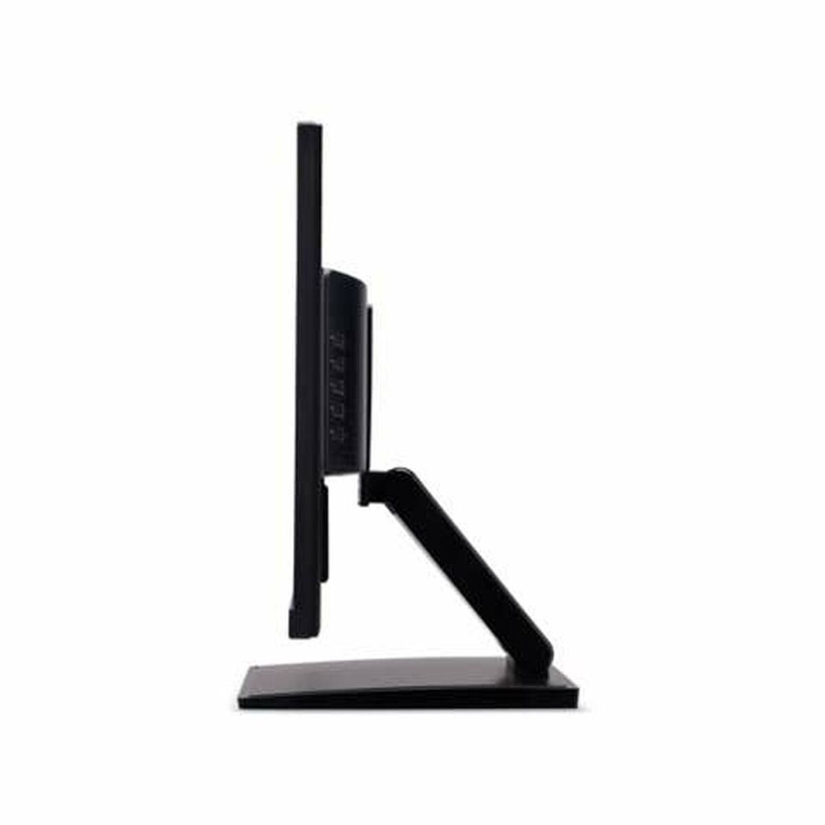 Monitor Acer UT241Y 23,8" - 9