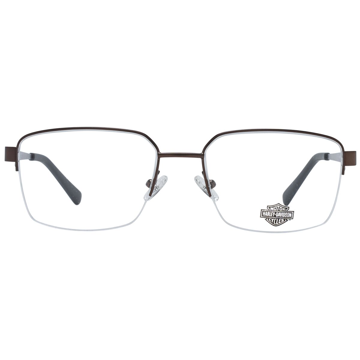 Glasögonbågar Harley-Davidson HD0882 56009 - 2