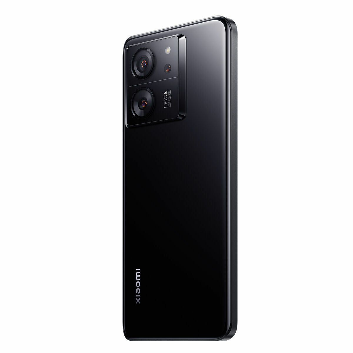 Smartphone Xiaomi 13T 5G 6,67" 12 GB RAM 512 GB Svart - 3